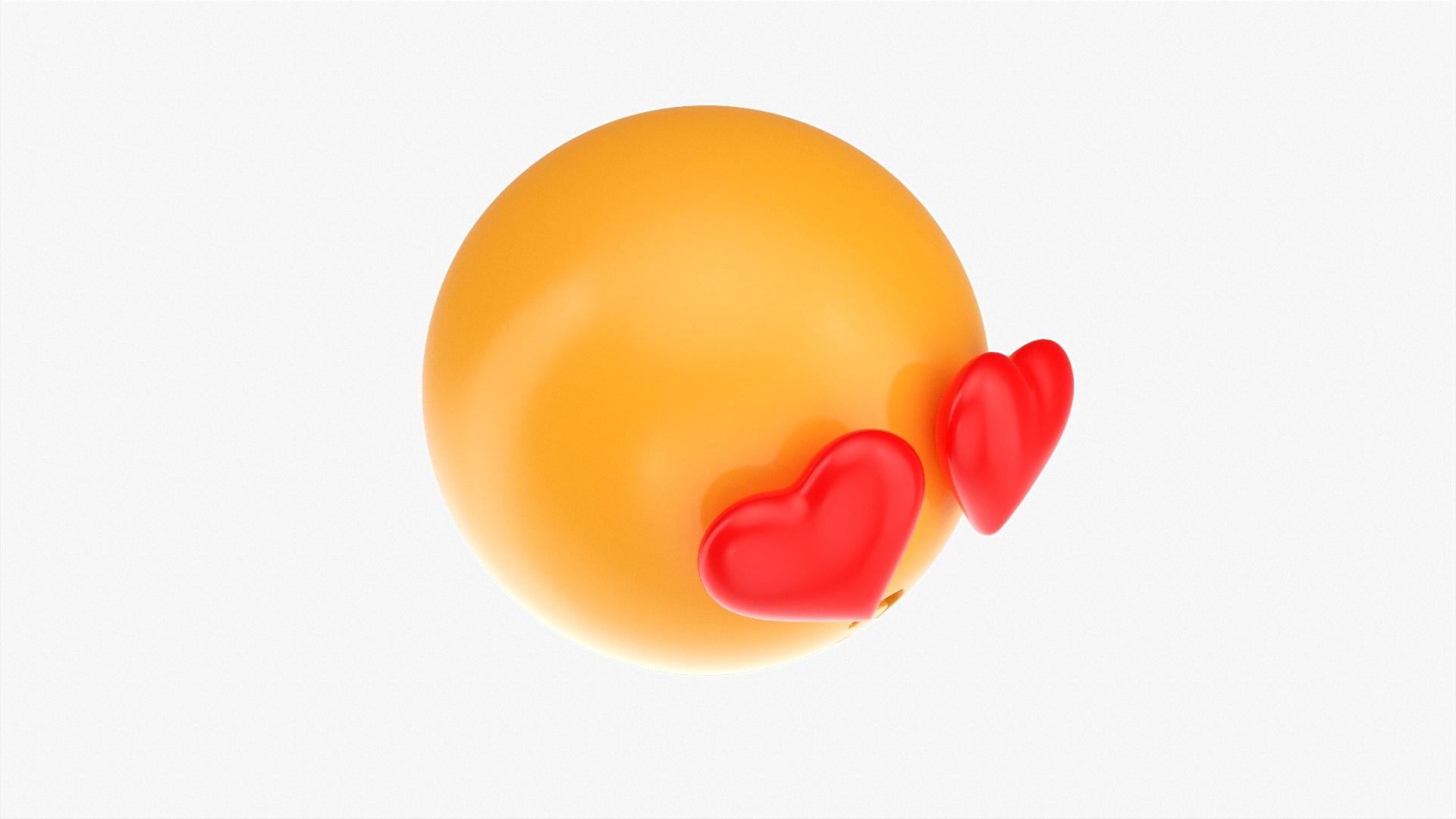 Emoji pack Large V1 001-100 3D https://p.turbosquid.com/ts-thumb/a3/WGUq2p/p2/z4/jpg/1639049156/1920x1080/fit_q87/94690bc1225a0e0f56d750acc164fa169b5cf136/z4.jpg