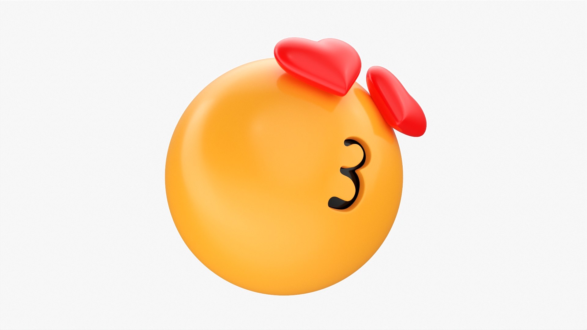 Emoji pack Large V1 001-100 3D https://p.turbosquid.com/ts-thumb/a3/WGUq2p/vh/z5/jpg/1639049151/1920x1080/fit_q87/15dc9d3127e7587d4e2b8108038c6046c94e03f2/z5.jpg
