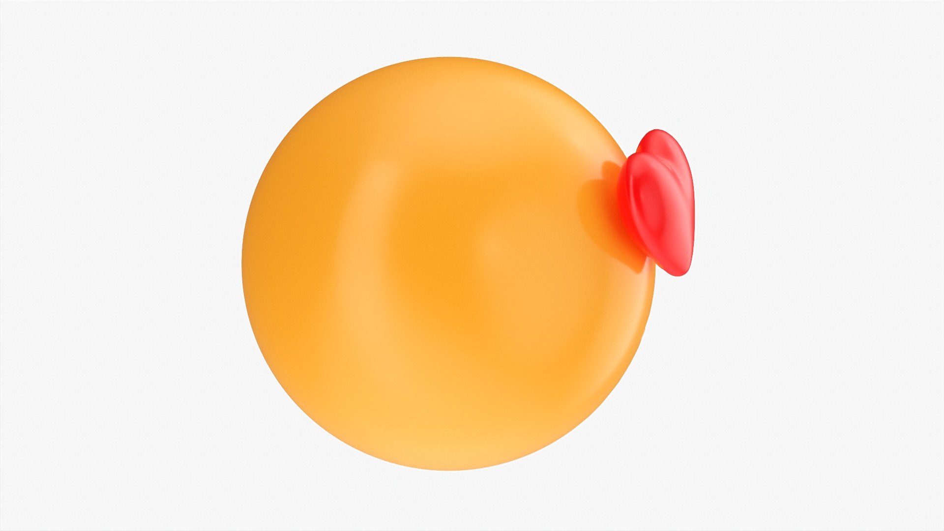 Emoji pack Large V1 001-100 3D https://p.turbosquid.com/ts-thumb/a3/WGUq2p/yl/z3/jpg/1639049155/1920x1080/fit_q87/579eeb6a0354a2de8794d730416a07aee3aa709e/z3.jpg