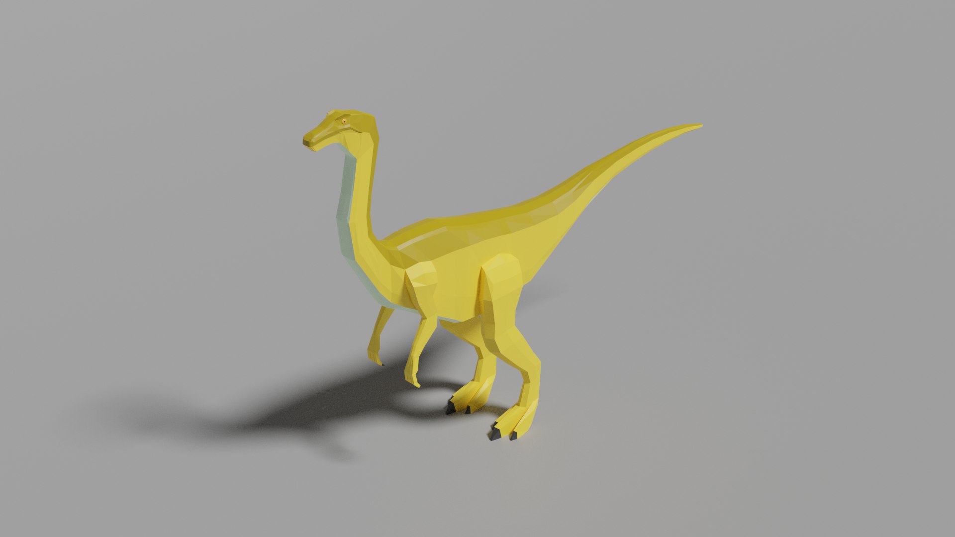 Low-poly Gallimimus 3D model https://p.turbosquid.com/ts-thumb/a3/WnL7ry/Pn/gallimimus1/png/1629701071/1920x1080/fit_q87/0117c32ea9acdcadaab232013b009e26e4ba6fb1/gallimimus1.jpg