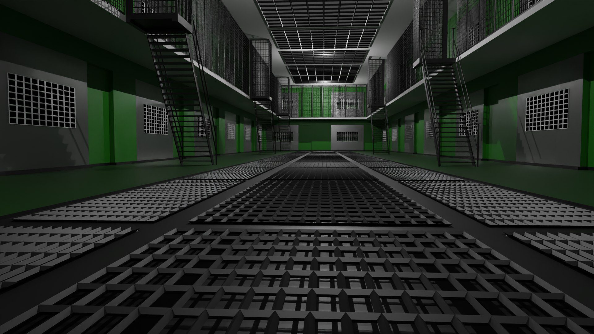 3D Prison Interior https://p.turbosquid.com/ts-thumb/a3/bjXUdh/MU/a_e/png/1701134453/1920x1080/fit_q87/317914ba8d4bfa295c7cf76326616e2eb0eb96da/a_e.jpg