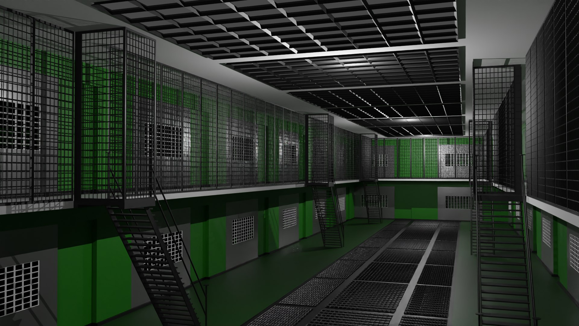 3D Prison Interior https://p.turbosquid.com/ts-thumb/a3/bjXUdh/RX/a_r/png/1701134460/1920x1080/fit_q87/1cdd484d1cc084c48a279ff21e9f0f2452fea207/a_r.jpg