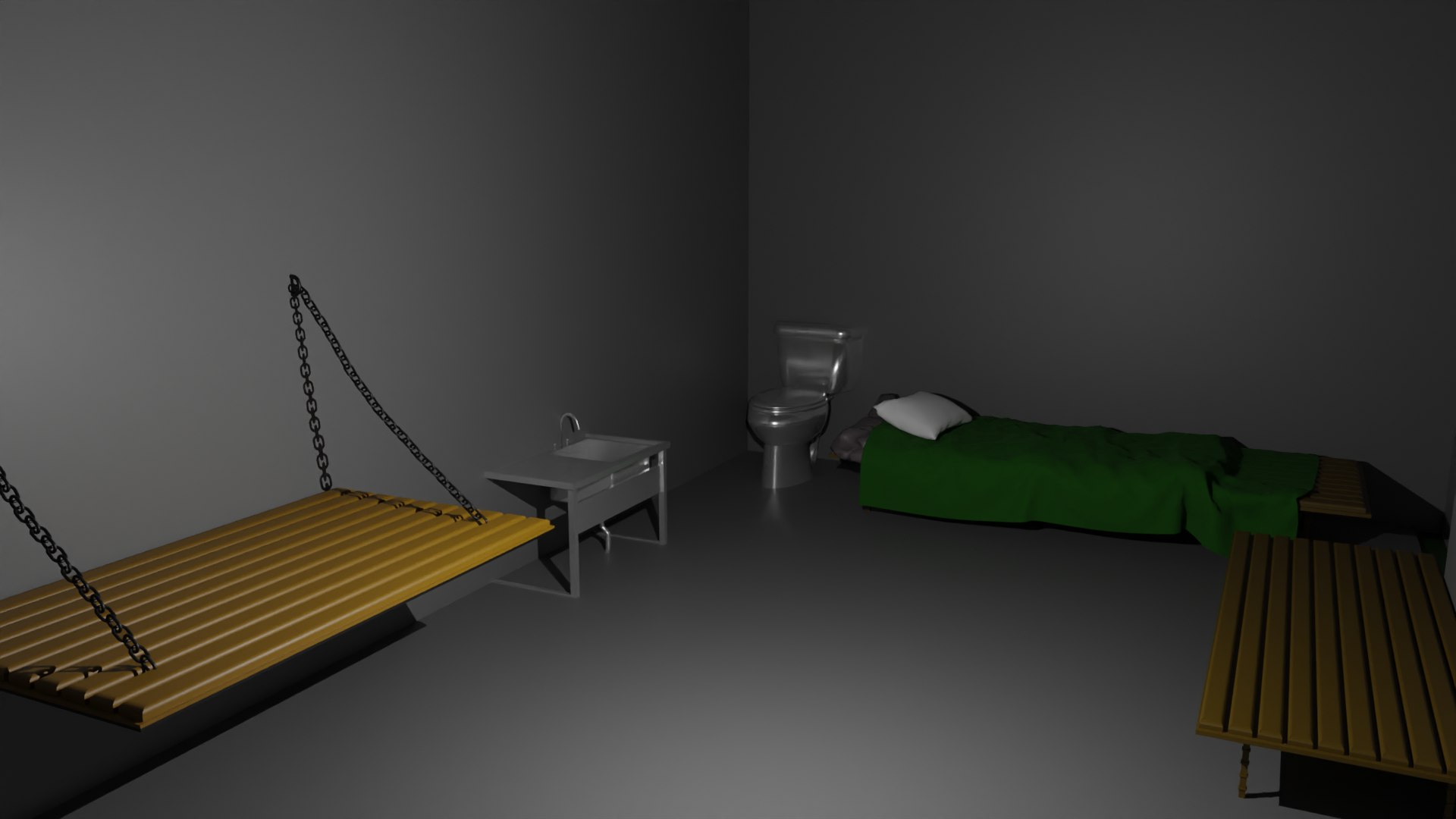 3D Prison Interior https://p.turbosquid.com/ts-thumb/a3/bjXUdh/gL/a_b/png/1701134444/1920x1080/fit_q87/b09a43c5189e9e8e1da5c4e84cbb404659e45036/a_b.jpg