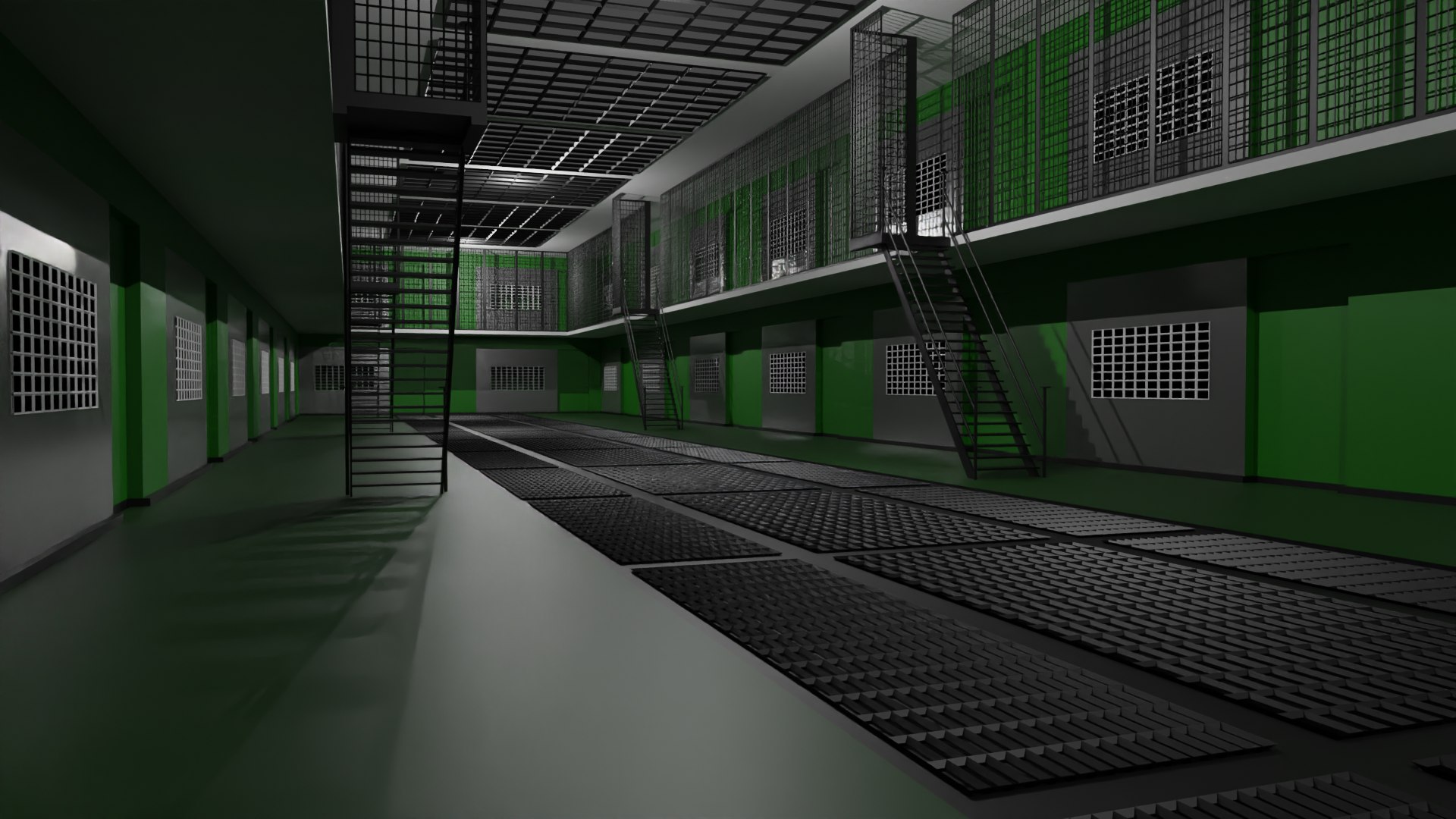 3D Prison Interior https://p.turbosquid.com/ts-thumb/a3/bjXUdh/hs/a_f/png/1701134461/1920x1080/fit_q87/b0f552d75947d17610417c47175693027b53c52b/a_f.jpg