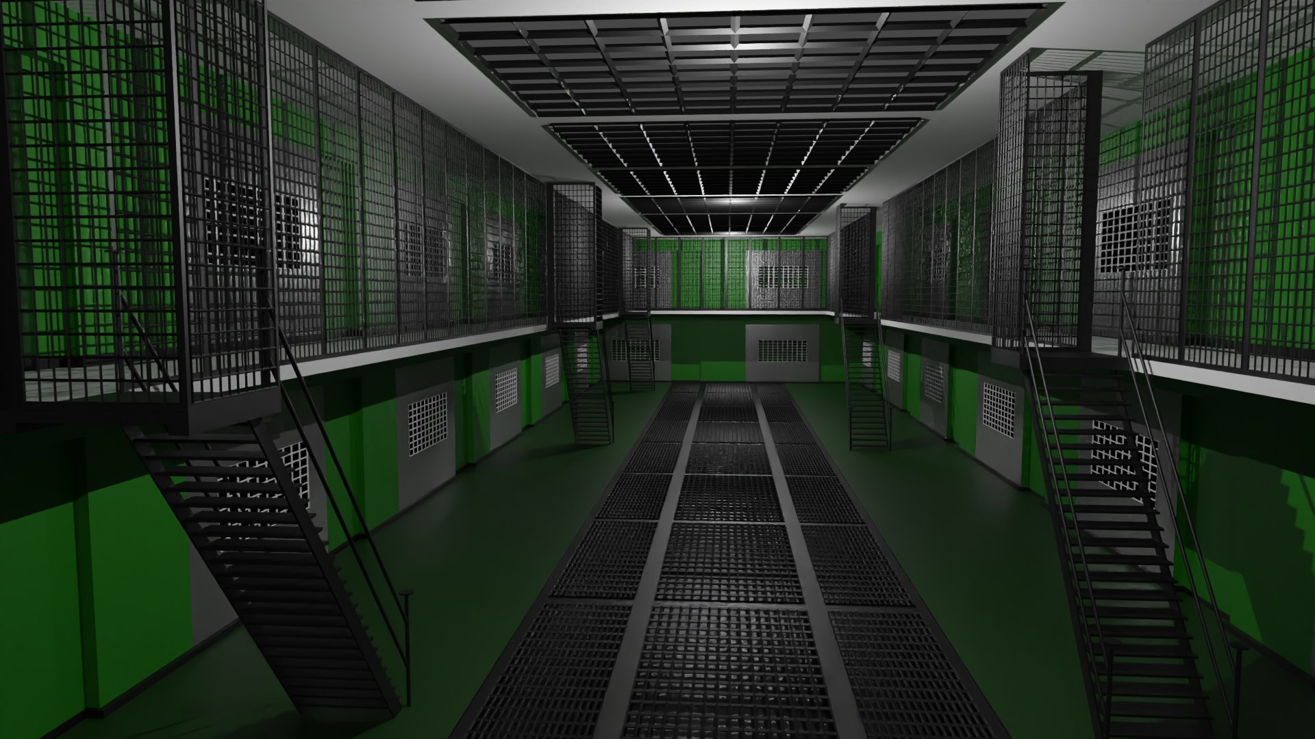 3D Prison Interior https://p.turbosquid.com/ts-thumb/a3/bjXUdh/xI/a_a/png/1701134448/1920x1080/fit_q87/44c464a291ae75829608a100eb5952676e143b82/a_a.jpg