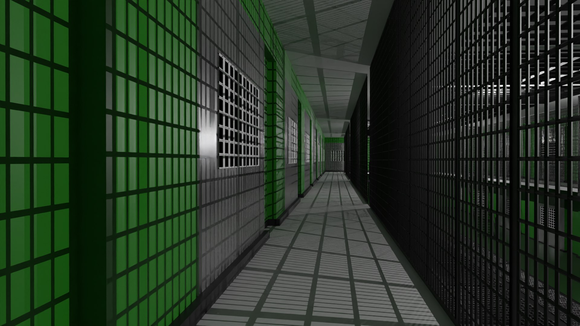 3D Prison Interior https://p.turbosquid.com/ts-thumb/a3/bjXUdh/zq/a_c/png/1701134450/1920x1080/fit_q87/2ff277181d76f1c11bea362eba78cc6cbc24e5e6/a_c.jpg