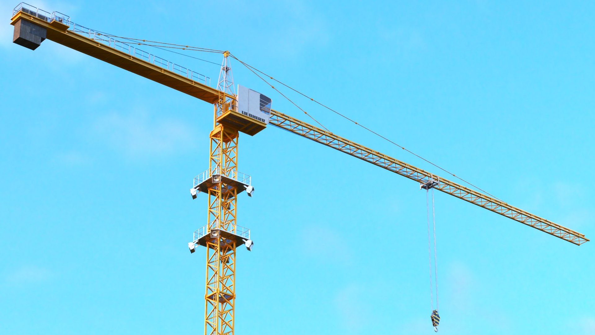3D real construction crane tower model https://p.turbosquid.com/ts-thumb/a3/bxpqpd/2j1cu0pv/5/jpg/1591256615/1920x1080/fit_q87/bbda64dfd6c7ada7272fd6df47176ccd3efb7c01/5.jpg