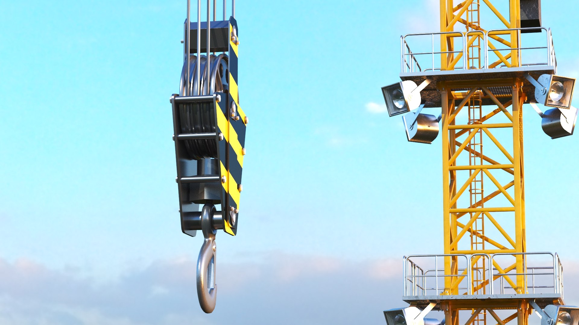 3D real construction crane tower model https://p.turbosquid.com/ts-thumb/a3/bxpqpd/8nPmd9Y2/4/jpg/1591256615/1920x1080/fit_q87/a8052f4279f9b95dc3d7794059caa9c0922db2ee/4.jpg
