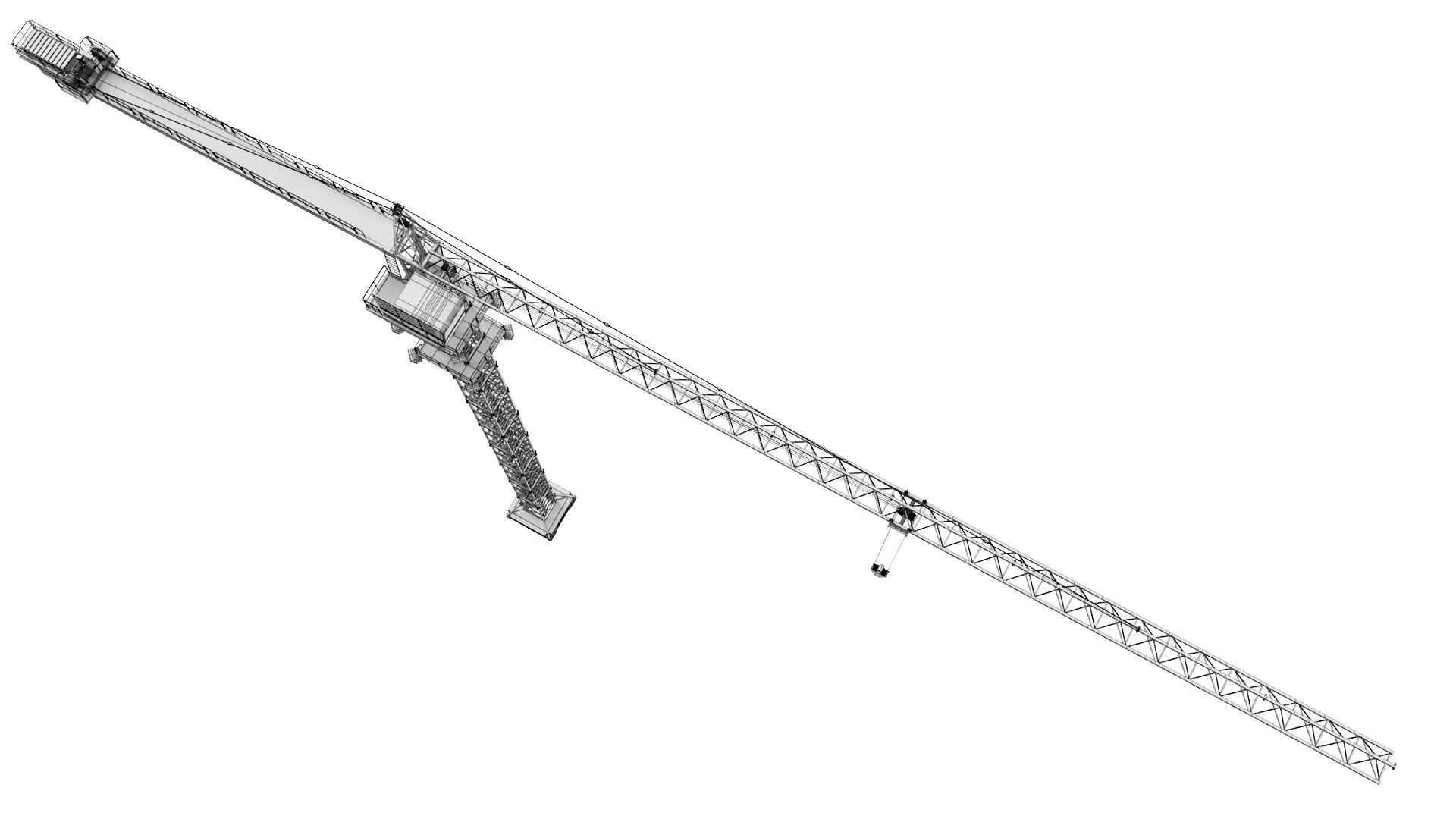 3D real construction crane tower model https://p.turbosquid.com/ts-thumb/a3/bxpqpd/BKskihhJ/17/jpg/1591256615/1920x1080/fit_q87/002bf1651efe1357dc31188e2df4cfb1d46f8153/17.jpg