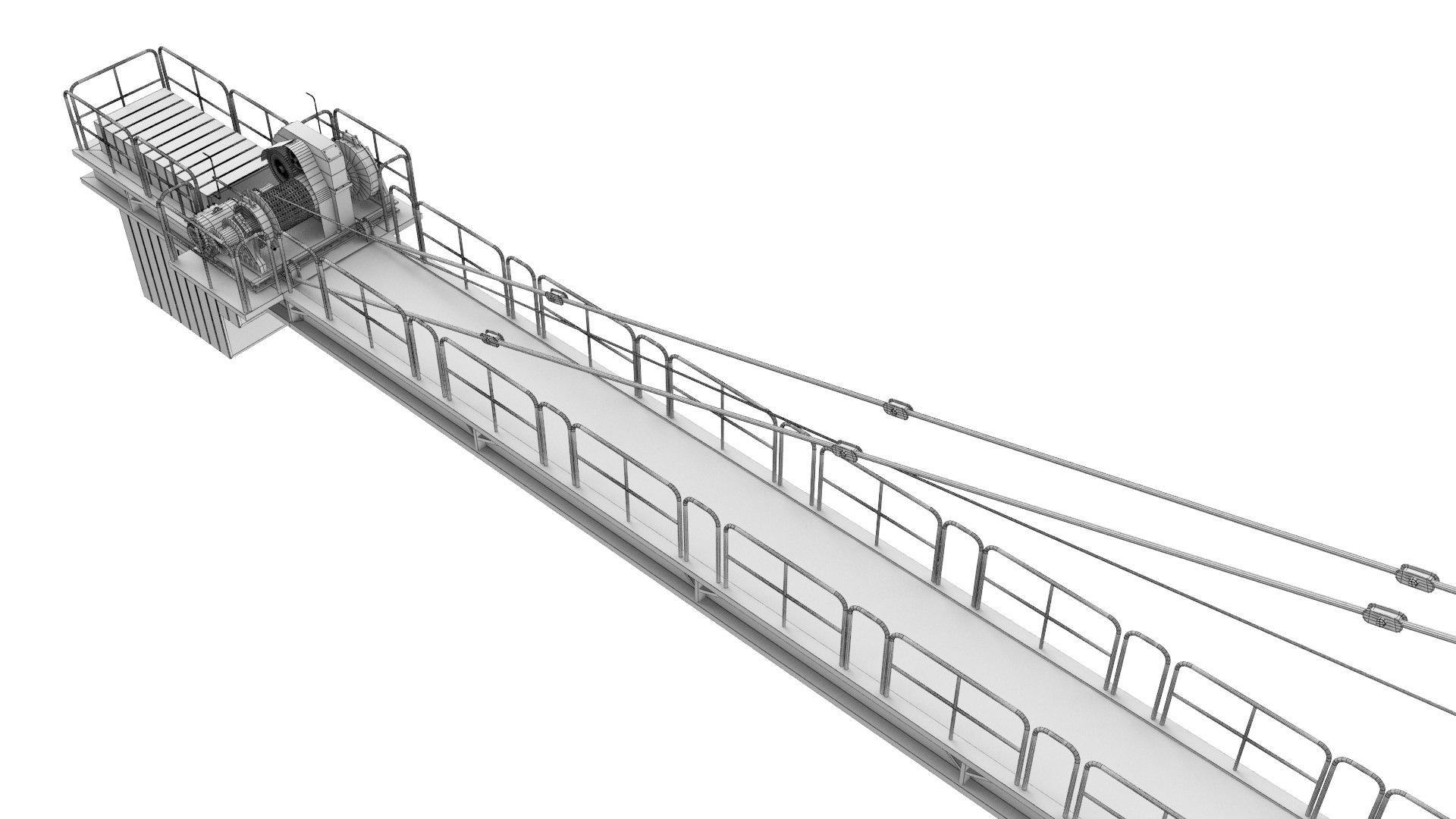 3D real construction crane tower model https://p.turbosquid.com/ts-thumb/a3/bxpqpd/WjLxZ6ws/14/jpg/1591256615/1920x1080/fit_q87/7af21abc7ec9686bd215cddbe8ea6ffd006b41d4/14.jpg