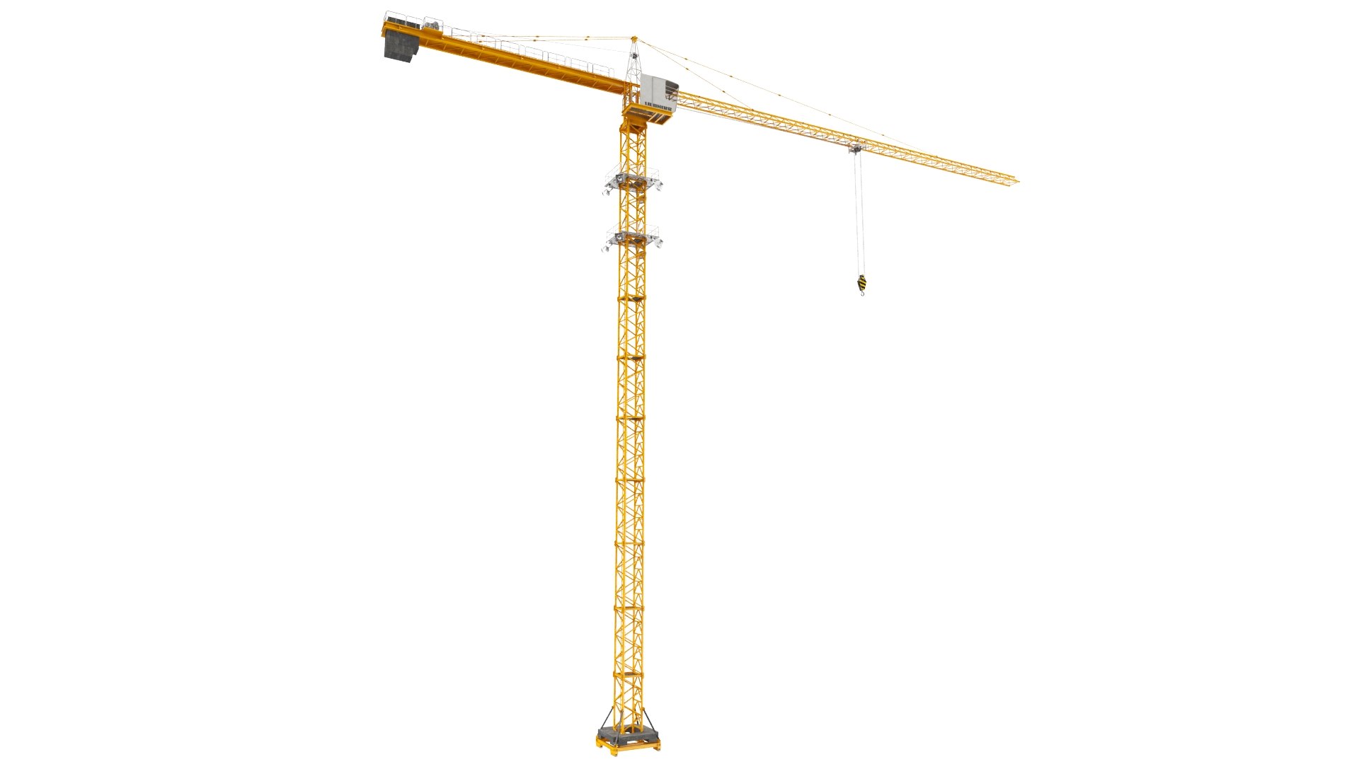 3D real construction crane tower model https://p.turbosquid.com/ts-thumb/a3/bxpqpd/ajz2oVPW/9/jpg/1591256615/1920x1080/fit_q87/834be4a994b74d4cdfa233fb09fd9387e34b21be/9.jpg