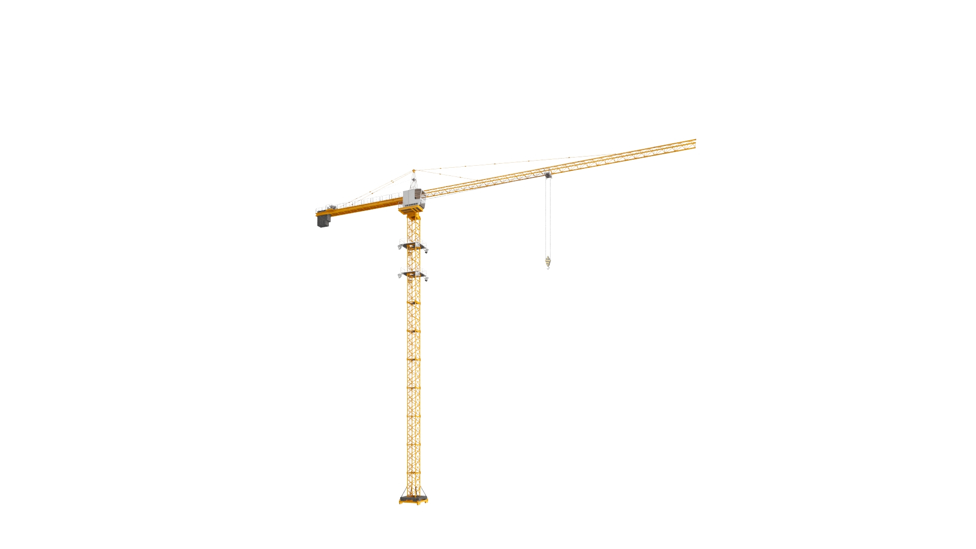 3D real construction crane tower model https://p.turbosquid.com/ts-thumb/a3/bxpqpd/q4isxrlC/turn/jpg/1591256551/1920x1080/turn_fit_q99/238cc1d5bb4a67562f46514df89388a25e73b02e/turn-1.jpg