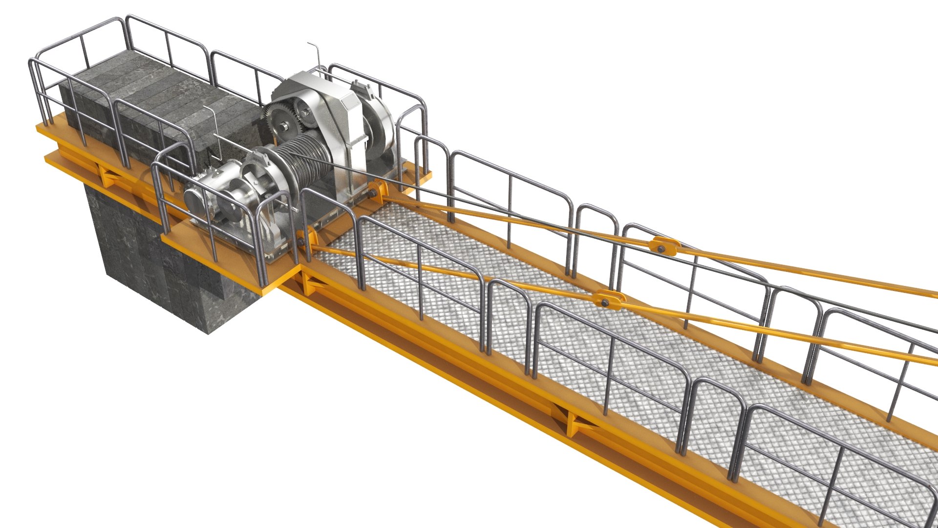 3D real construction crane tower model https://p.turbosquid.com/ts-thumb/a3/bxpqpd/sxVKe9b9/2/jpg/1591256615/1920x1080/fit_q87/5f3360394bebfbcf2a8bbcb3ebdedfe179ad1849/2.jpg