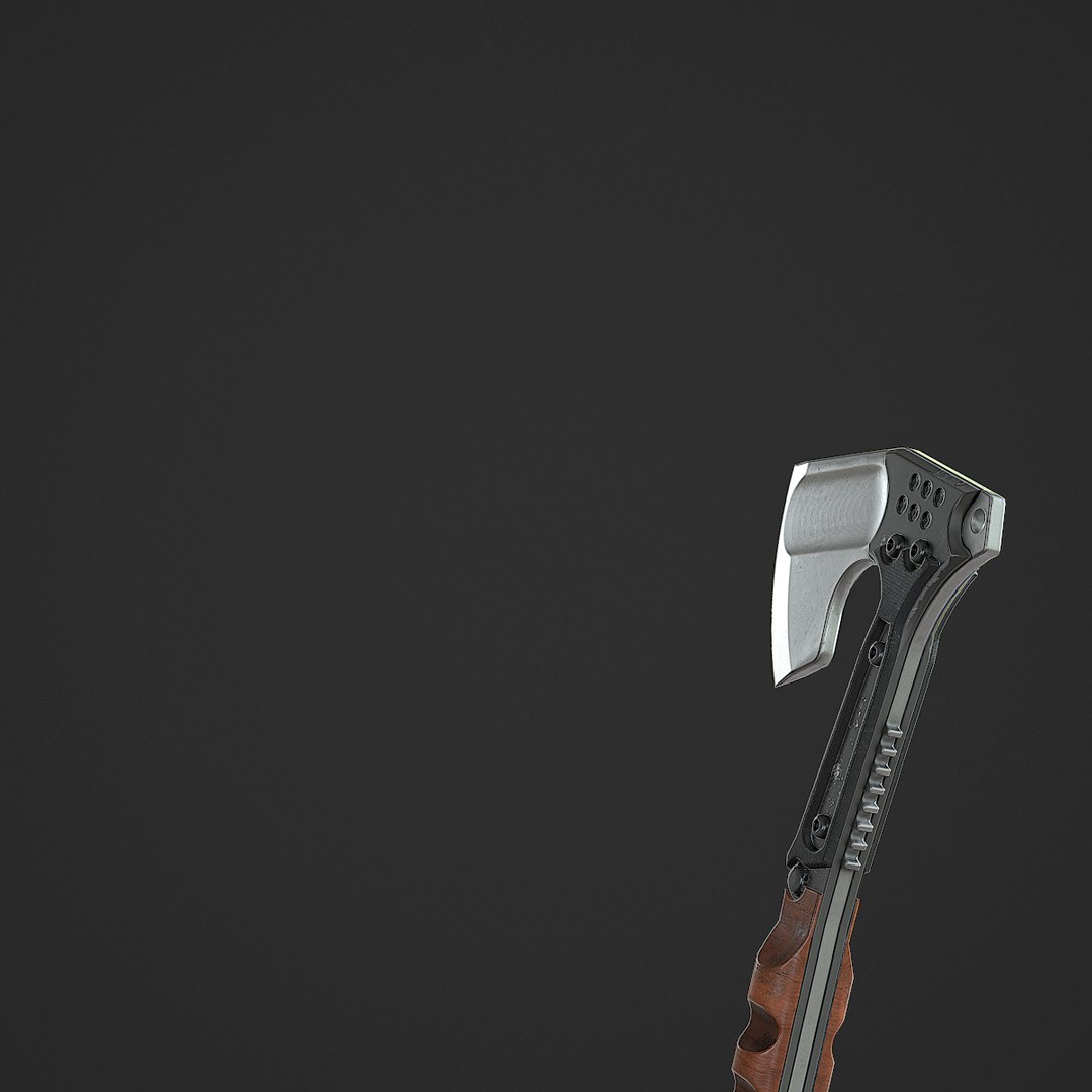 free obj mode tactical hatchet https://p.turbosquid.com/ts-thumb/a3/ds41Tm/1oFvlGsX/screenshot008/png/1423070341/1920x1080/fit_q87/1ded013967b2520818896924c7bf0d489b23b47b/screenshot008.jpg