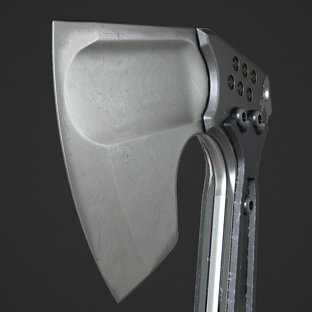 free obj mode tactical hatchet https://p.turbosquid.com/ts-thumb/a3/ds41Tm/7Rw7g7pV/screenshot006/png/1423070341/1920x1080/fit_q87/c306a4a34b9ed1ac76ce53c26350adfdf2ad24ef/screenshot006.jpg