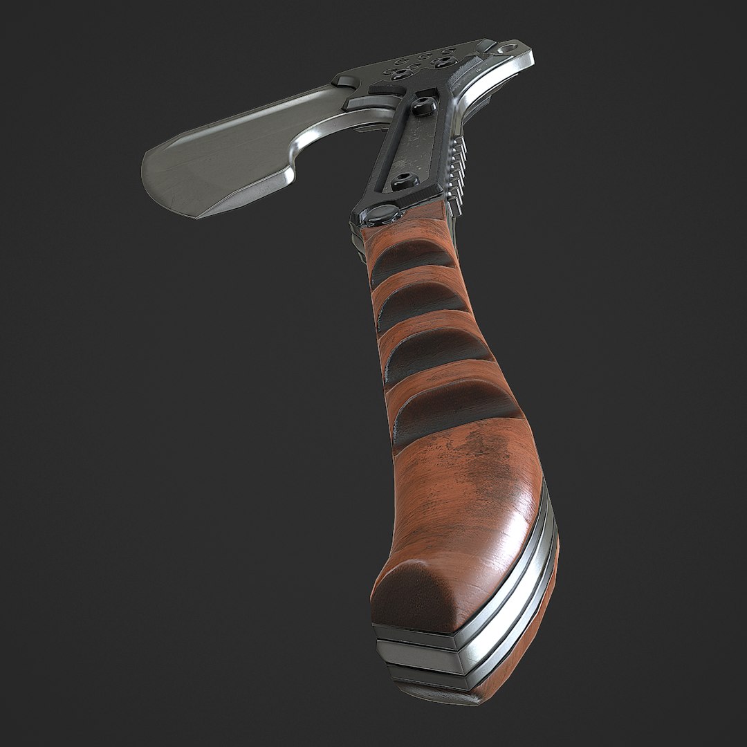 free obj mode tactical hatchet https://p.turbosquid.com/ts-thumb/a3/ds41Tm/7k2oKYC1/screenshot005/png/1423070341/1920x1080/fit_q87/cb47602aa812004a8ab5b9d118a1208a709096ba/screenshot005.jpg