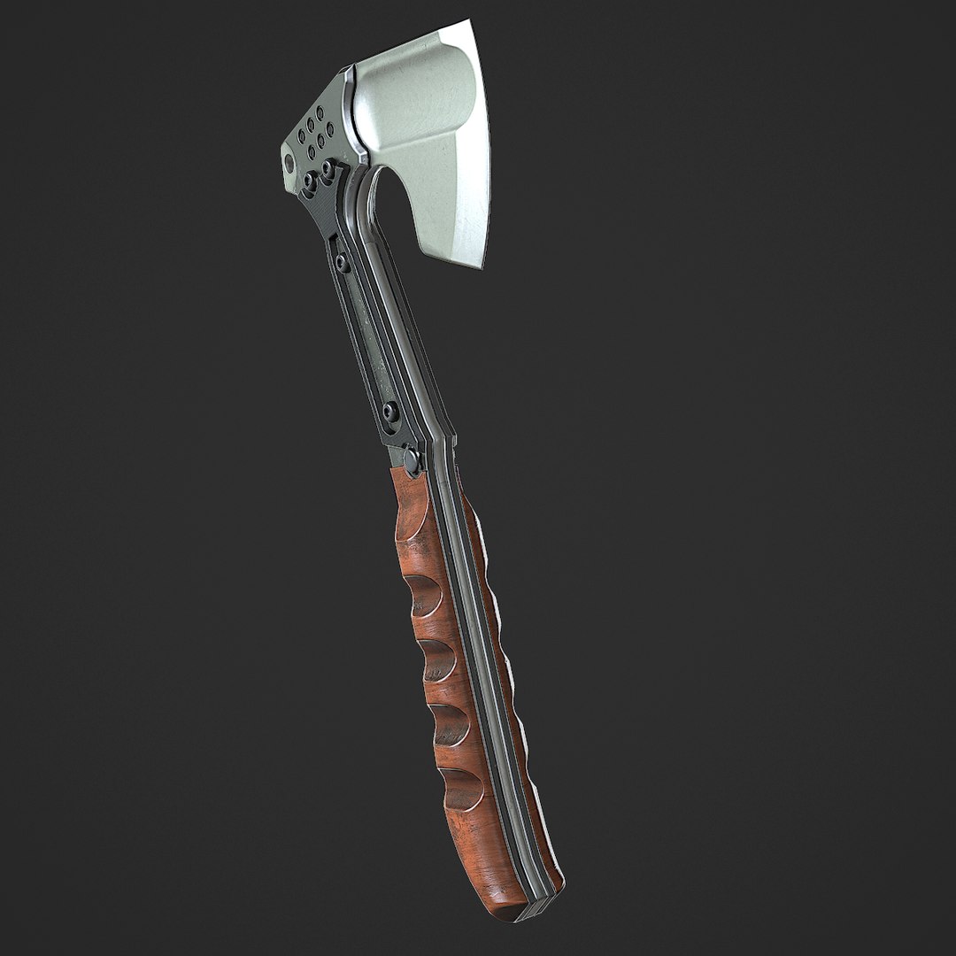 free obj mode tactical hatchet https://p.turbosquid.com/ts-thumb/a3/ds41Tm/CF2Wmjh7/screenshot011/png/1423070341/1920x1080/fit_q87/15b38c2b4f83a20b2ec98e753dedbb4e3ac8f6cc/screenshot011.jpg