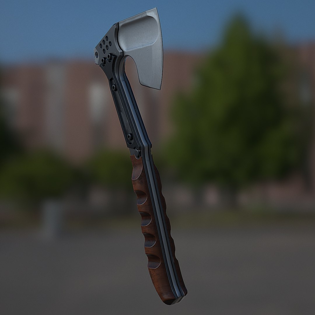 free obj mode tactical hatchet https://p.turbosquid.com/ts-thumb/a3/ds41Tm/K0ZjzoNp/screenshot013/png/1423070341/1920x1080/fit_q87/7dc925352dc9f65648fc2411fed1c69c30929057/screenshot013.jpg
