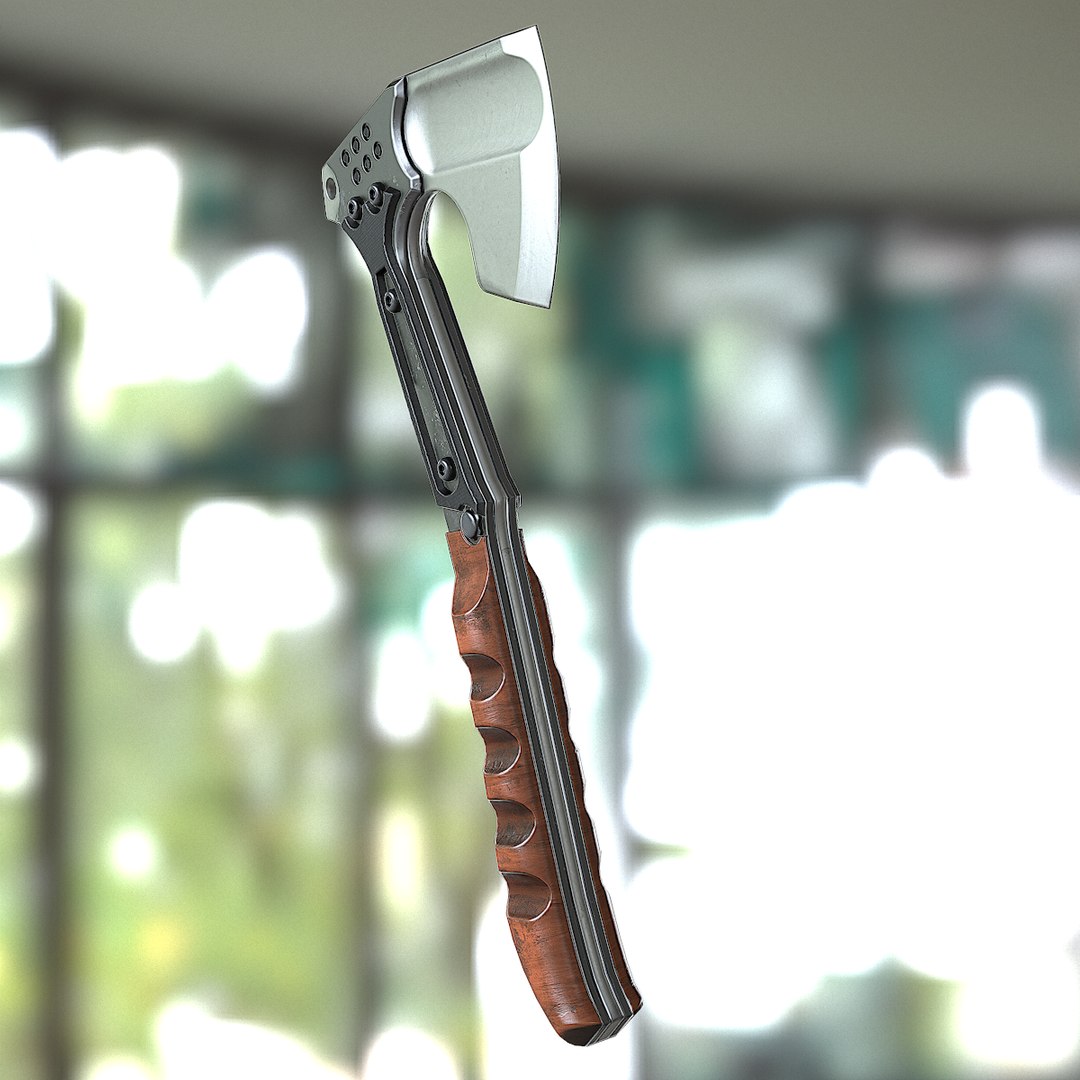 free obj mode tactical hatchet https://p.turbosquid.com/ts-thumb/a3/ds41Tm/YycLr93H/screenshot012/png/1423070341/1920x1080/fit_q87/e7ccc7ef91d4961468b815c0fe66b9c642d894ea/screenshot012.jpg