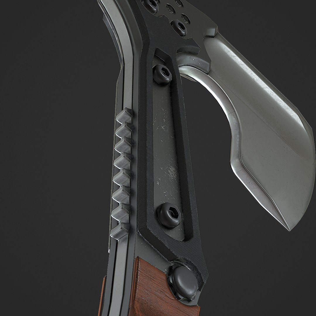 free obj mode tactical hatchet https://p.turbosquid.com/ts-thumb/a3/ds41Tm/aGb8W8gT/screenshot009/png/1423070341/1920x1080/fit_q87/0f98a6cb188569fda64ba93405feff3a3252c536/screenshot009.jpg