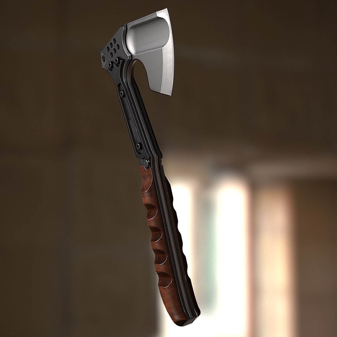 free obj mode tactical hatchet https://p.turbosquid.com/ts-thumb/a3/ds41Tm/f0NUKofs/screenshot015/png/1423070341/1920x1080/fit_q87/f12cccb494badeaa4d790be3ea6eccbc5def946e/screenshot015.jpg