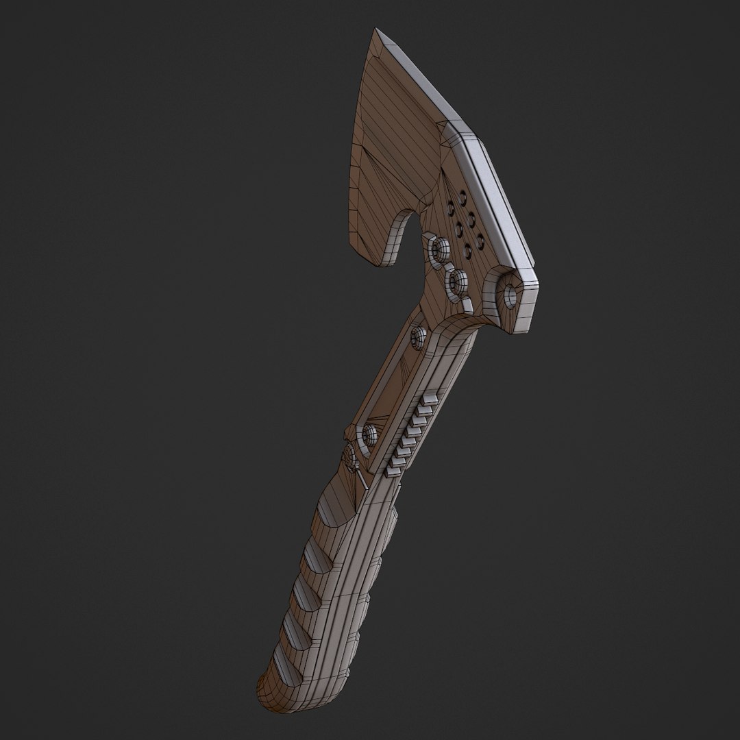 free obj mode tactical hatchet https://p.turbosquid.com/ts-thumb/a3/ds41Tm/gJFnHlPB/screenshot018/png/1423070341/1920x1080/fit_q87/34e970130fdff2b5d30b6939293cb3c700f41fbd/screenshot018.jpg