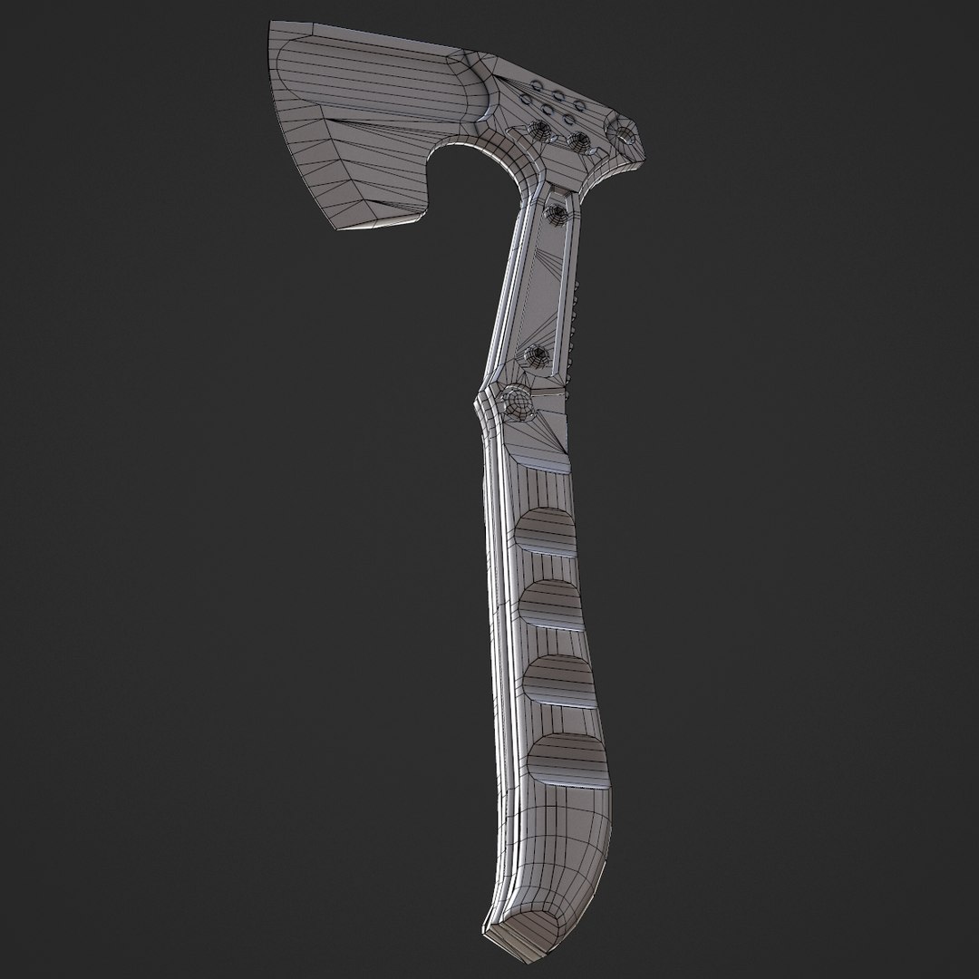 free obj mode tactical hatchet https://p.turbosquid.com/ts-thumb/a3/ds41Tm/gWo904Vo/screenshot020/png/1423070341/1920x1080/fit_q87/979c6051e97077827403991c2860332d9e1c10ed/screenshot020.jpg