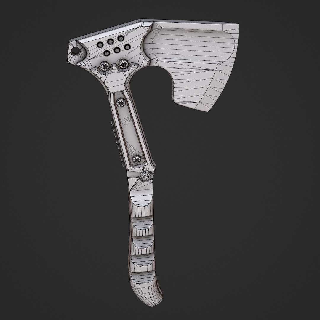 free obj mode tactical hatchet https://p.turbosquid.com/ts-thumb/a3/ds41Tm/mLiVKiIB/screenshot019/png/1423070341/1920x1080/fit_q87/fe178acc2de966c4172c5c0a832edf6b9ad5de0e/screenshot019.jpg