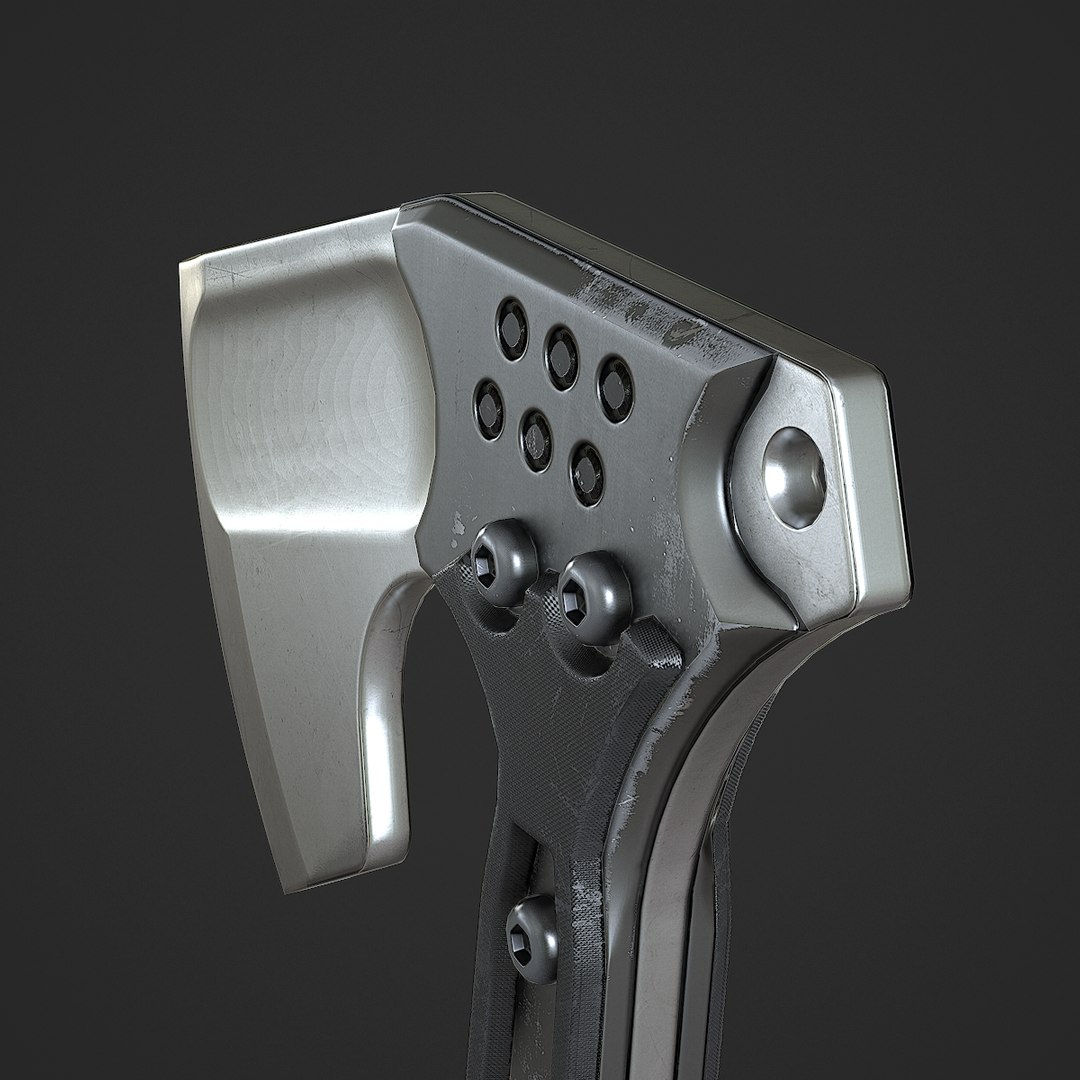 free obj mode tactical hatchet https://p.turbosquid.com/ts-thumb/a3/ds41Tm/meWj2E5u/screenshot007/png/1423070341/1920x1080/fit_q87/959fa94afd4e60913dec9624ffe99bb7a9f265ab/screenshot007.jpg