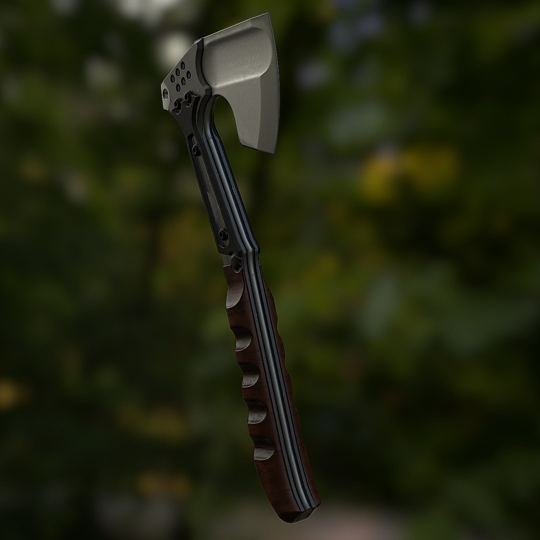 free obj mode tactical hatchet https://p.turbosquid.com/ts-thumb/a3/ds41Tm/qQ1QPAWX/screenshot014/png/1423070341/1920x1080/fit_q87/7350f303a458c1b8bbd74ed9dd6954663e0e0f36/screenshot014.jpg