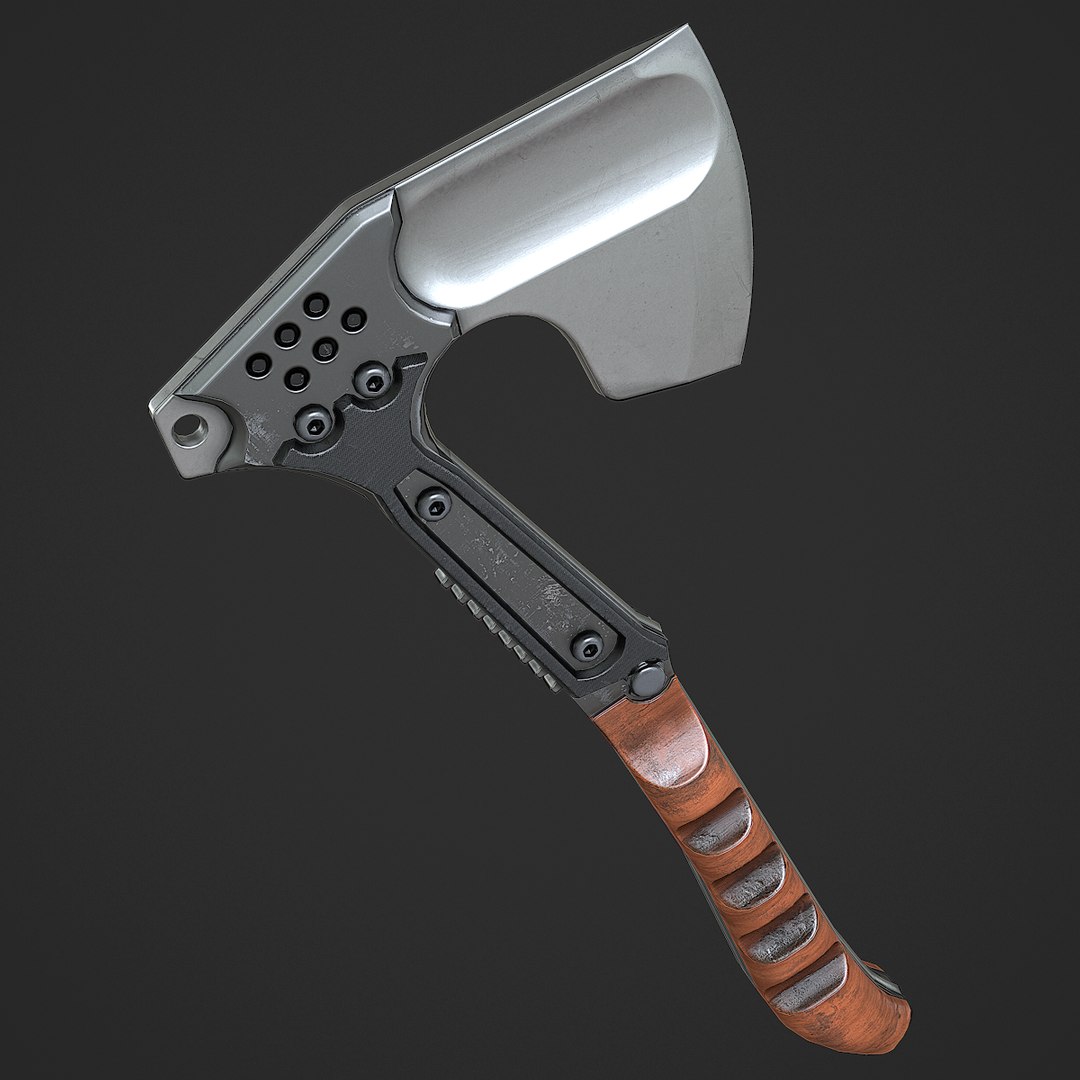 free obj mode tactical hatchet https://p.turbosquid.com/ts-thumb/a3/ds41Tm/xa7oY9EO/screenshot002/png/1423070341/1920x1080/fit_q87/ee0e6aee727048d159df07f67cfef0101da54663/screenshot002.jpg