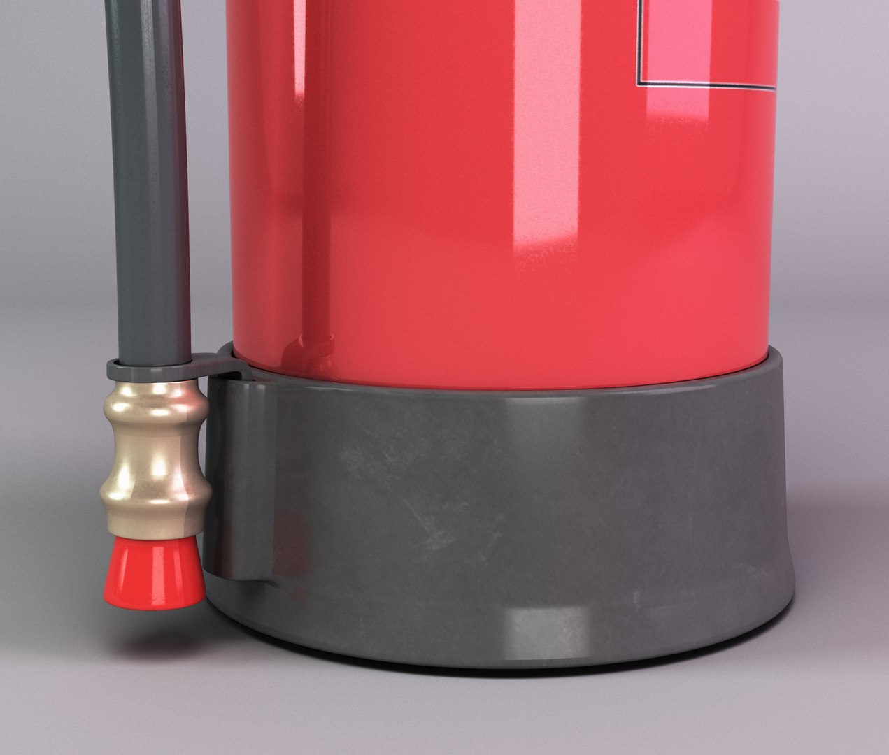foam extinguisher 3D model https://p.turbosquid.com/ts-thumb/a3/gOGvLk/0s/3/jpg/1614329025/1920x1080/fit_q87/73ef8f2b02c35112794cd3267a8d43411f3ffc48/3.jpg
