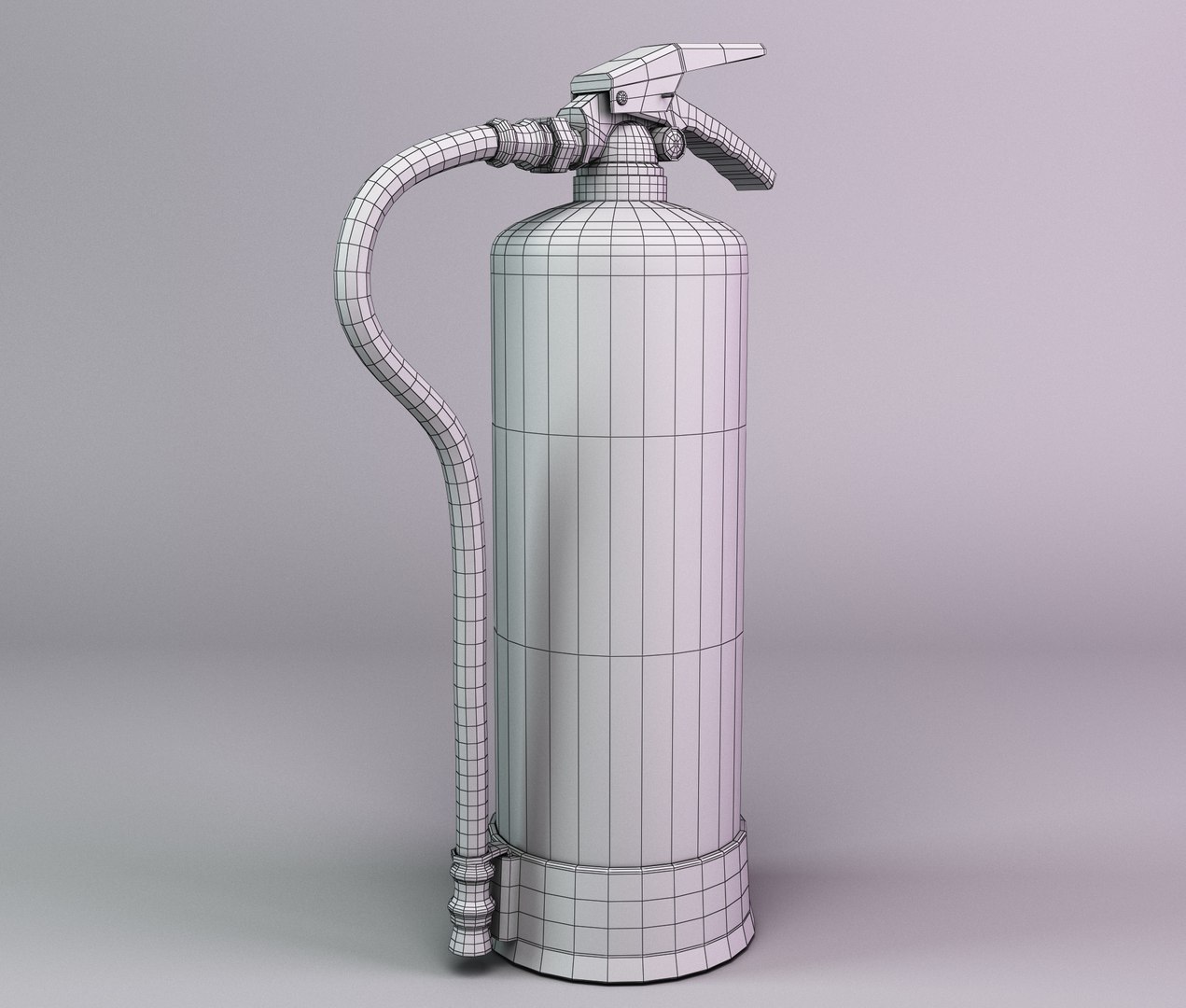 foam extinguisher 3D model https://p.turbosquid.com/ts-thumb/a3/gOGvLk/7I/6/jpg/1614331843/1920x1080/fit_q87/766ef619d0a62dd2723d5b3f2a8602d58514f331/6.jpg