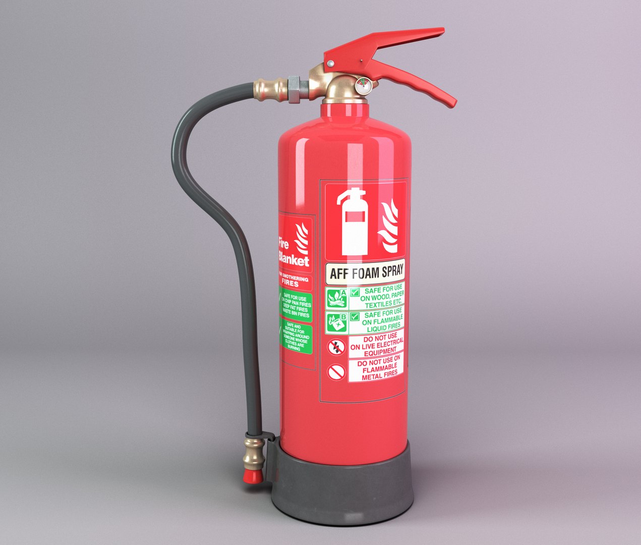 foam extinguisher 3D model https://p.turbosquid.com/ts-thumb/a3/gOGvLk/WR/1/jpg/1614329051/1920x1080/fit_q87/43a617ac5fbbce6564d2e007f170cb073be85f74/1.jpg