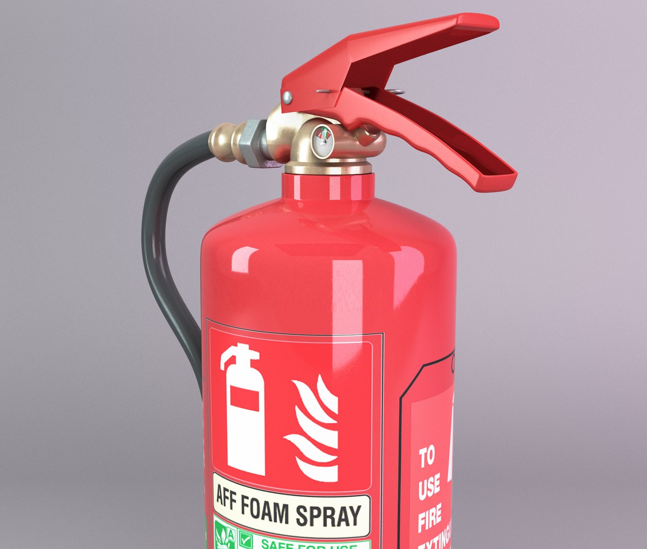 foam extinguisher 3D model https://p.turbosquid.com/ts-thumb/a3/gOGvLk/Wr/5/jpg/1614329088/1920x1080/fit_q87/54ee03fc1ef30e485a11ab7a306e223381c99ab1/5.jpg