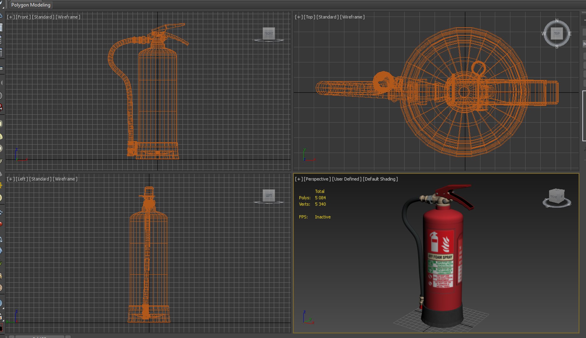 foam extinguisher 3D model https://p.turbosquid.com/ts-thumb/a3/gOGvLk/bm/7/png/1614329004/1920x1080/fit_q87/257a8a5a488902f33dd860abbf6e3dcd90905c53/7.jpg