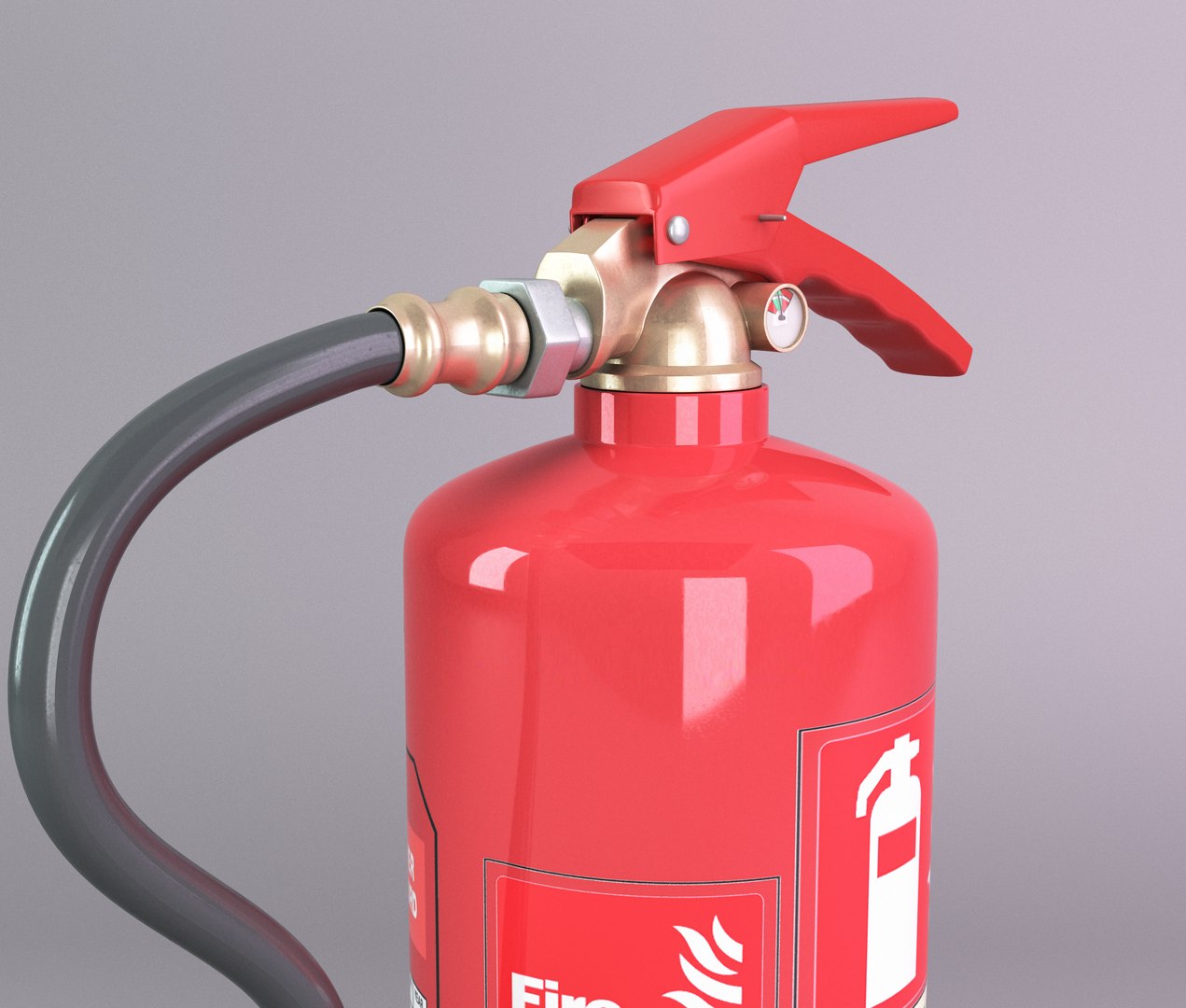 foam extinguisher 3D model https://p.turbosquid.com/ts-thumb/a3/gOGvLk/cm/2/jpg/1614329071/1920x1080/fit_q87/07301235599cee1a870716969412e4d6a90f073f/2.jpg