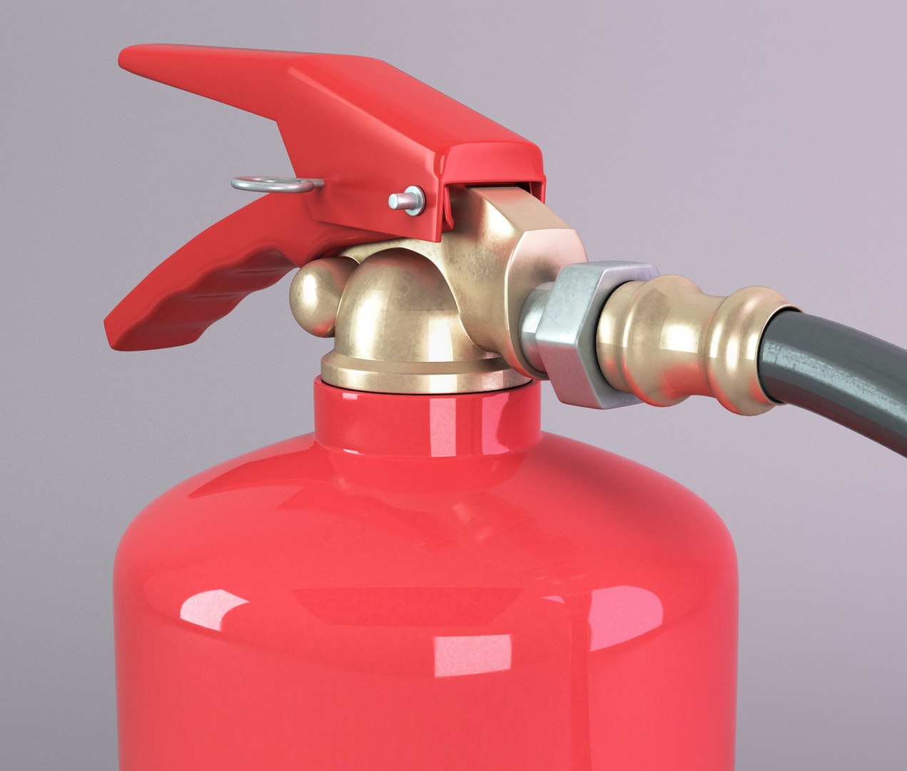 foam extinguisher 3D model https://p.turbosquid.com/ts-thumb/a3/gOGvLk/ue/4/jpg/1614329048/1920x1080/fit_q87/8e78c693b8eb4f23ccd9bef7119ea695708c65d3/4.jpg
