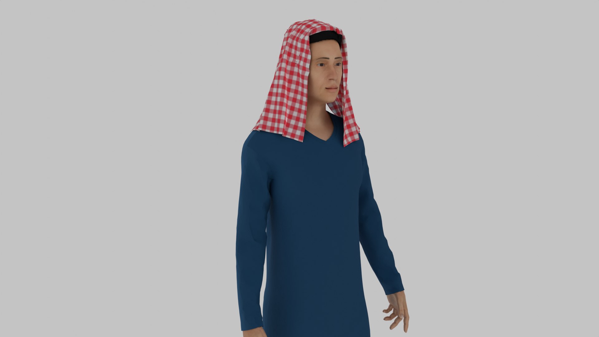 3D Arab Man model https://p.turbosquid.com/ts-thumb/a3/i2sdu6/85/r_r/png/1665366981/1920x1080/fit_q87/1f9873cc0e848ffd552c8bafff826c2d8209018d/r_r.jpg