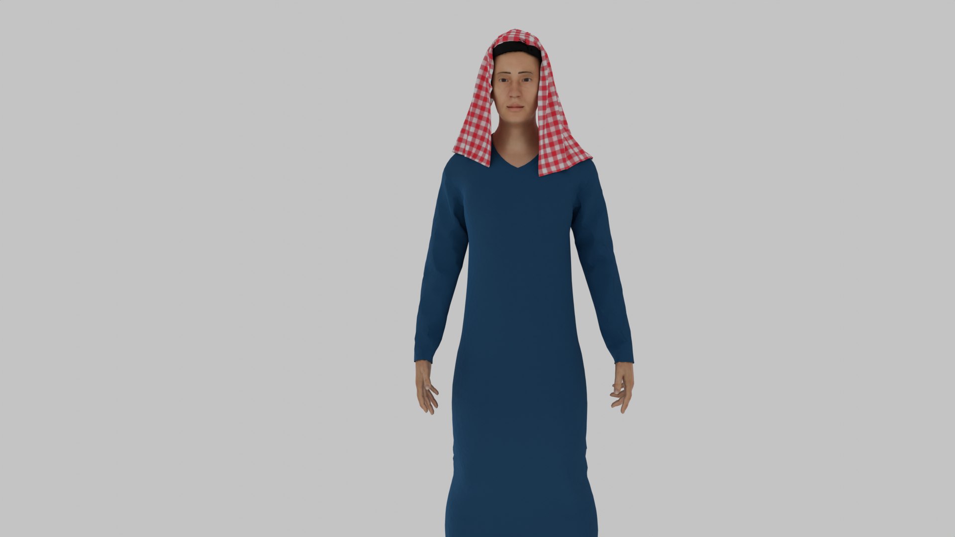 3D Arab Man model https://p.turbosquid.com/ts-thumb/a3/i2sdu6/DK/r_d/png/1665366961/1920x1080/fit_q87/1c1739c72ff781fdb807fc0e3bac77817236753d/r_d.jpg
