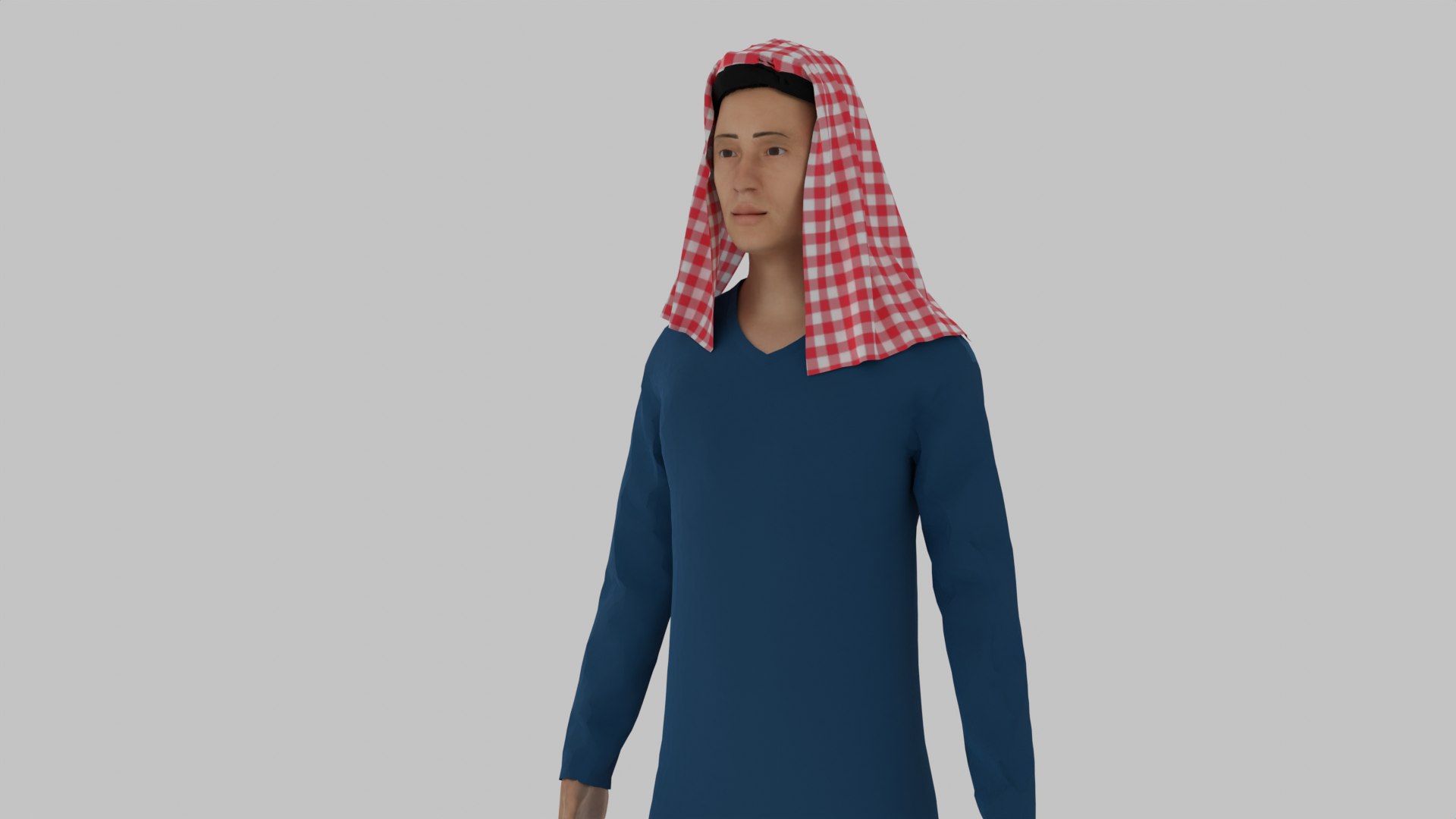 3D Arab Man model https://p.turbosquid.com/ts-thumb/a3/i2sdu6/VO/r_c/png/1665366944/1920x1080/fit_q87/70199264ccb8e6b95f3ad0774f50eac33bdede1e/r_c.jpg