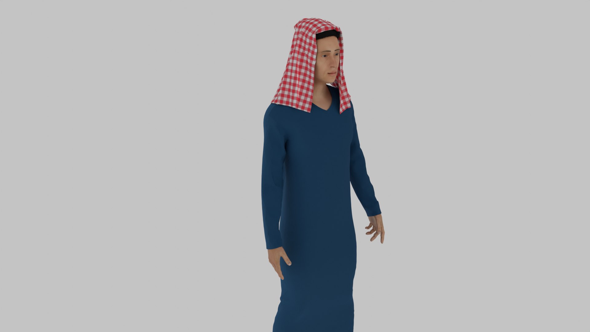 3D Arab Man model https://p.turbosquid.com/ts-thumb/a3/i2sdu6/oH/r_b/png/1665366954/1920x1080/fit_q87/ac4b817ac2f39416fb9b7bbab361d6378f3724ce/r_b.jpg