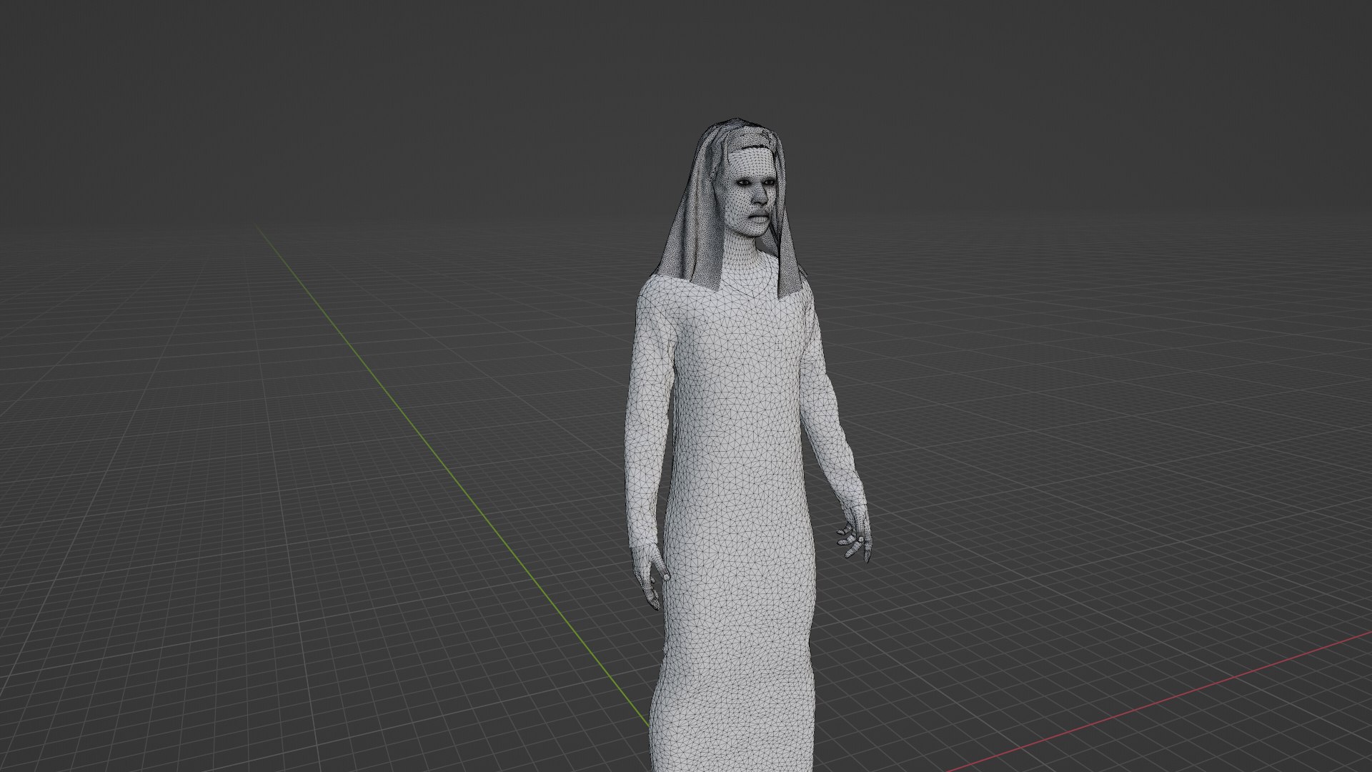 3D Arab Man model https://p.turbosquid.com/ts-thumb/a3/i2sdu6/rL/w/png/1665366990/1920x1080/fit_q87/3029f80c3ab73463bcf3716d9c36dc002450736c/w.jpg