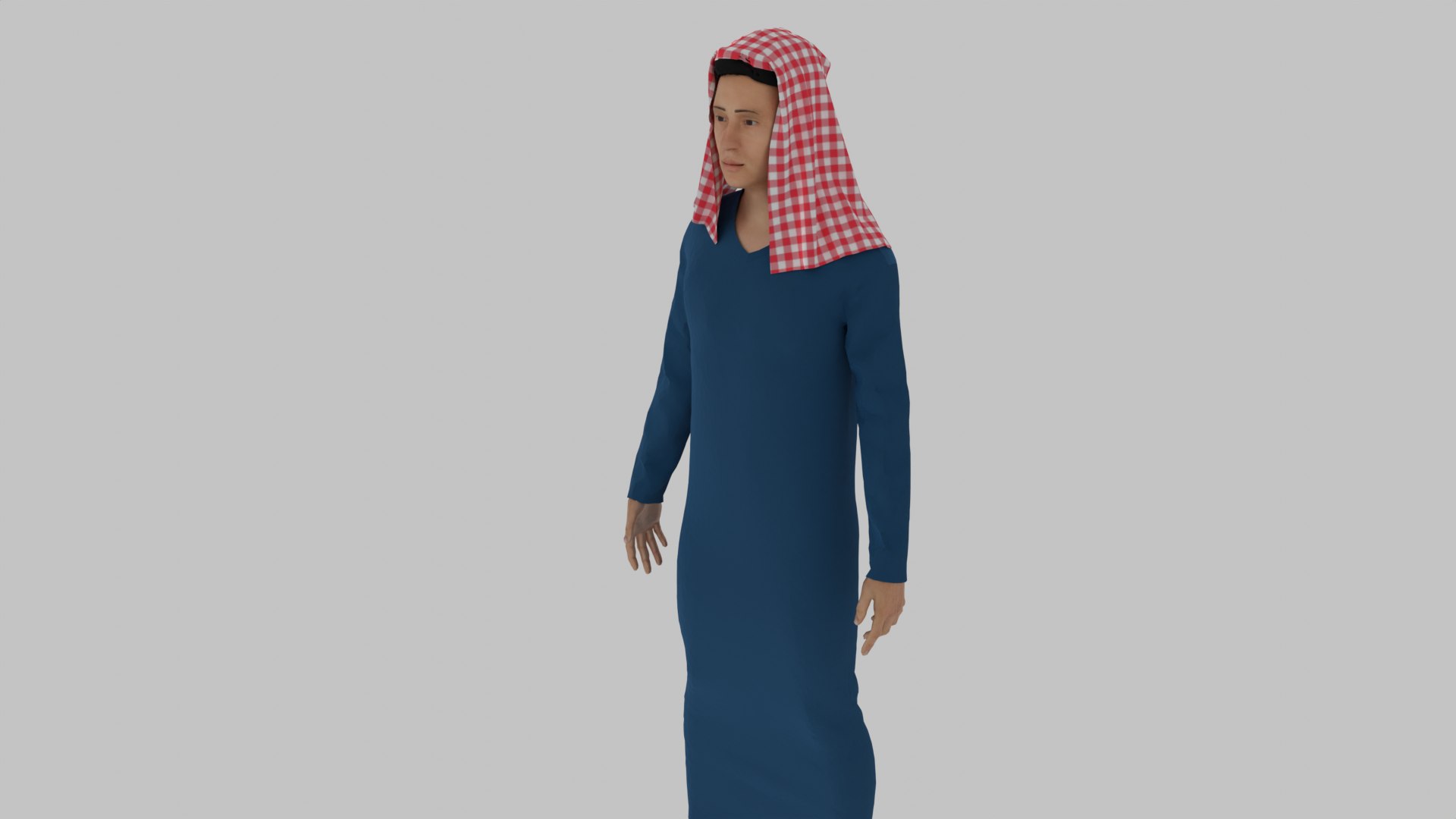 3D Arab Man model https://p.turbosquid.com/ts-thumb/a3/i2sdu6/ts/r_e/png/1665366973/1920x1080/fit_q87/abf00d109609a1e6735411e53bceb613383ad764/r_e.jpg