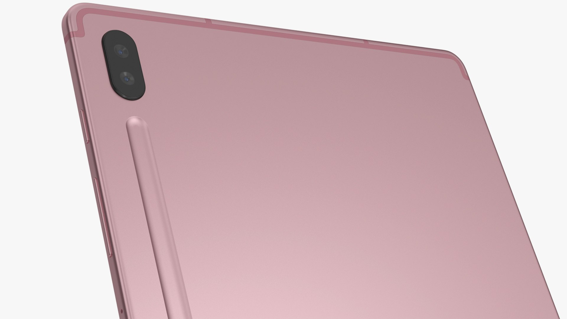 realistic samsung galaxy tab 3D model https://p.turbosquid.com/ts-thumb/a3/kSzsVS/4W46nrwG/4p/jpg/1565075775/1920x1080/fit_q87/6e1374187e88f166890e54fb154fbb2d5b917771/4p.jpg