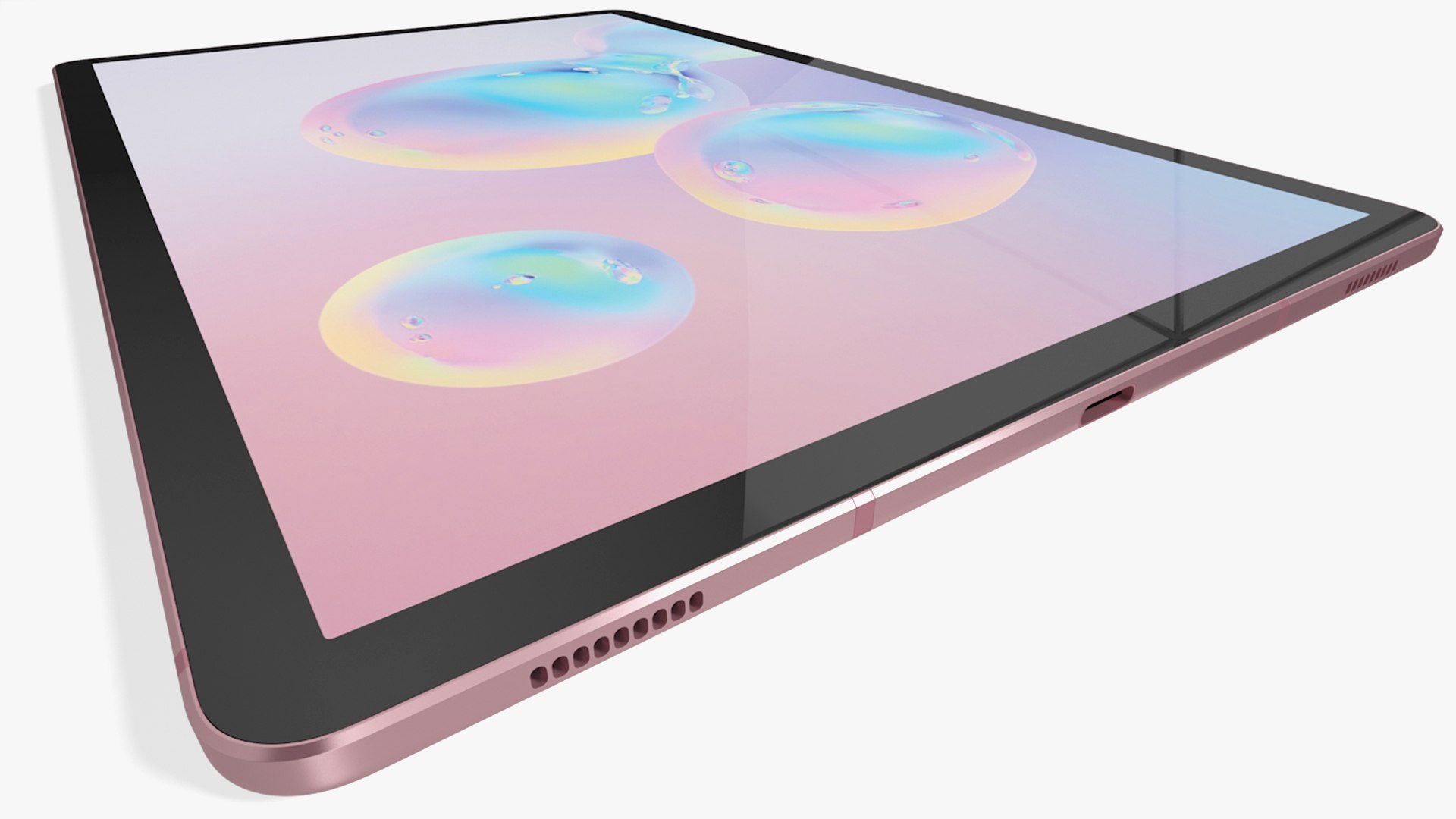 realistic samsung galaxy tab 3D model https://p.turbosquid.com/ts-thumb/a3/kSzsVS/BiXrSUXS/9p/jpg/1565075775/1920x1080/fit_q87/aeb7e6a9268e8db935e67bc897b88ba6a62c65c3/9p.jpg