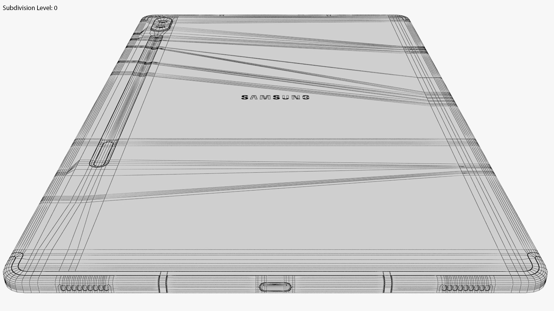 realistic samsung galaxy tab 3D model https://p.turbosquid.com/ts-thumb/a3/kSzsVS/FKItUOqZ/5_0/jpg/1565076234/1920x1080/fit_q87/326af1aa17de863dd26aa393a8f7db40ddefb91a/5_0.jpg