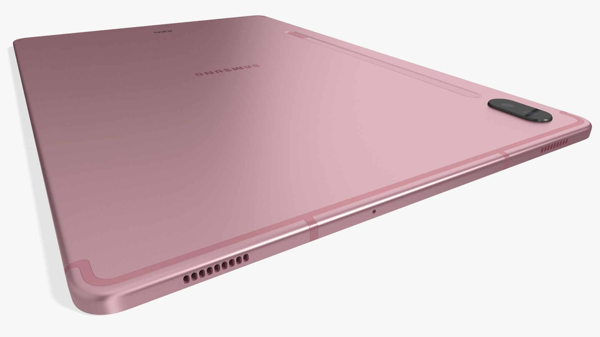 realistic samsung galaxy tab 3D model https://p.turbosquid.com/ts-thumb/a3/kSzsVS/RONg9nEf/6p/jpg/1565075775/1920x1080/fit_q87/6af9785ef456b0966c6d7b40ace6236bed27d239/6p.jpg