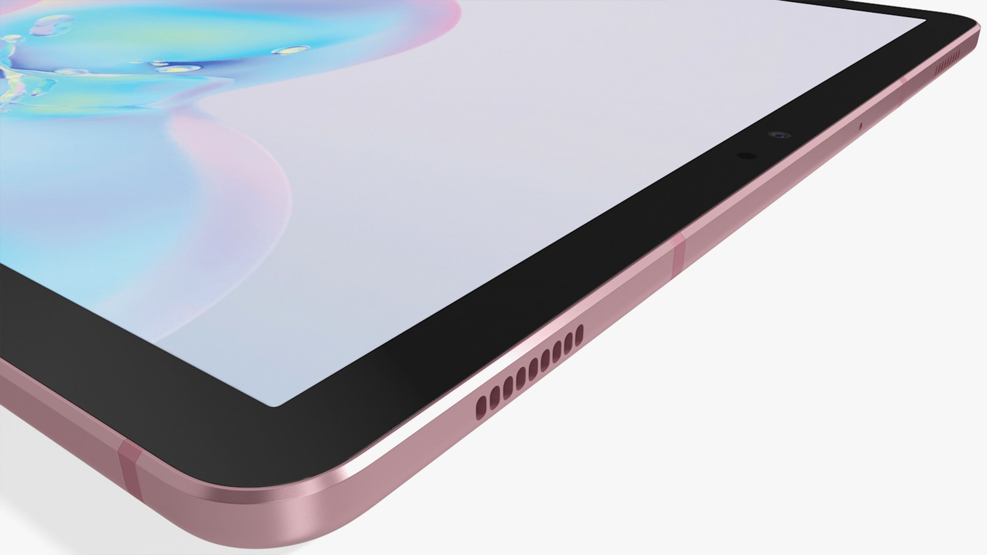 realistic samsung galaxy tab 3D model https://p.turbosquid.com/ts-thumb/a3/kSzsVS/UwXaYDcI/14p/jpg/1565075775/1920x1080/fit_q87/b728ee6ef3cc404c4d47d950cd87972dc97a9fc3/14p.jpg