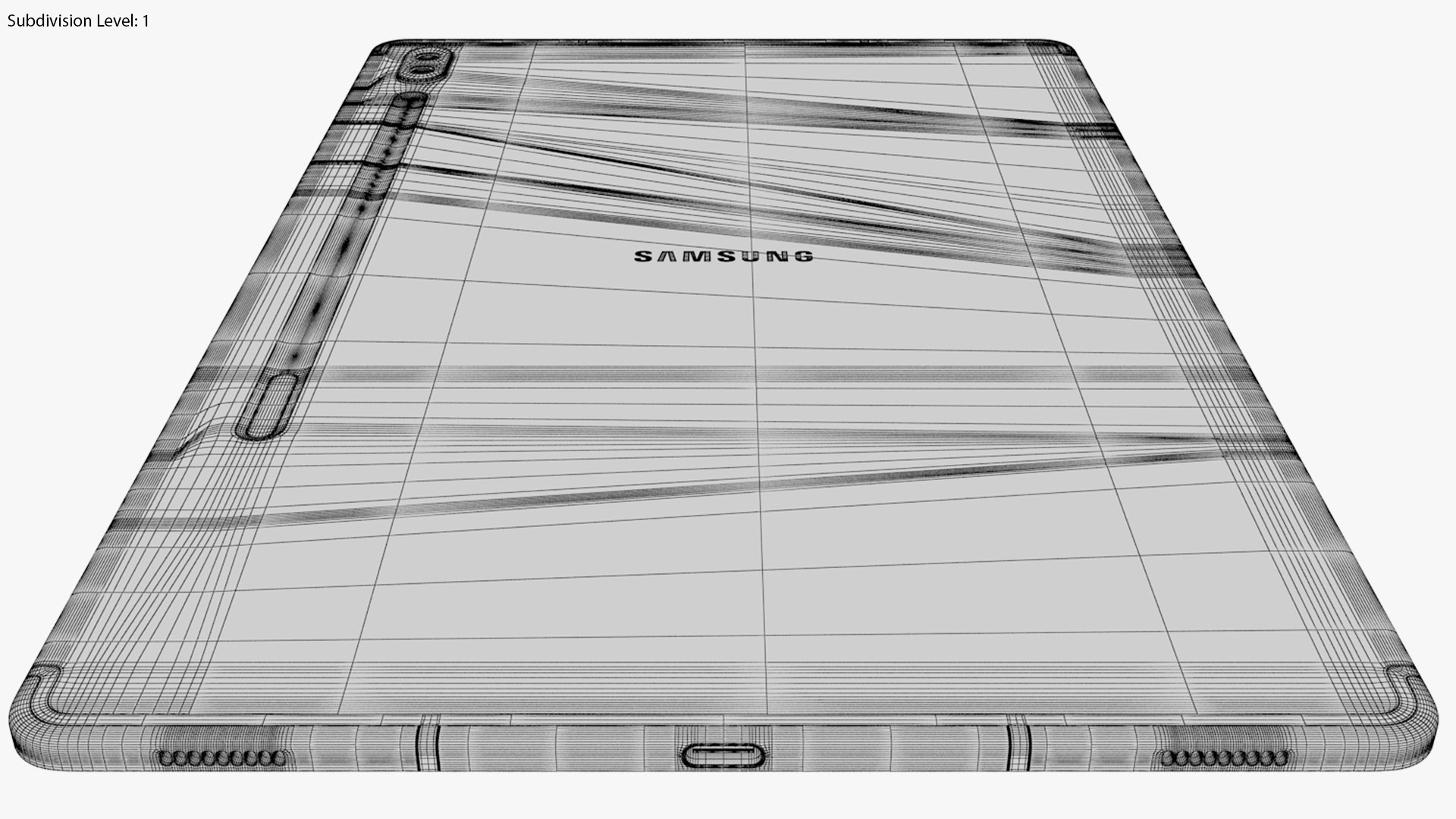 realistic samsung galaxy tab 3D model https://p.turbosquid.com/ts-thumb/a3/kSzsVS/fyWANsRi/5_1/jpg/1565076234/1920x1080/fit_q87/8462d61cbb69313a0ac78bb3774e35b0ee80b928/5_1.jpg